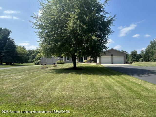 3900 Stillson Road