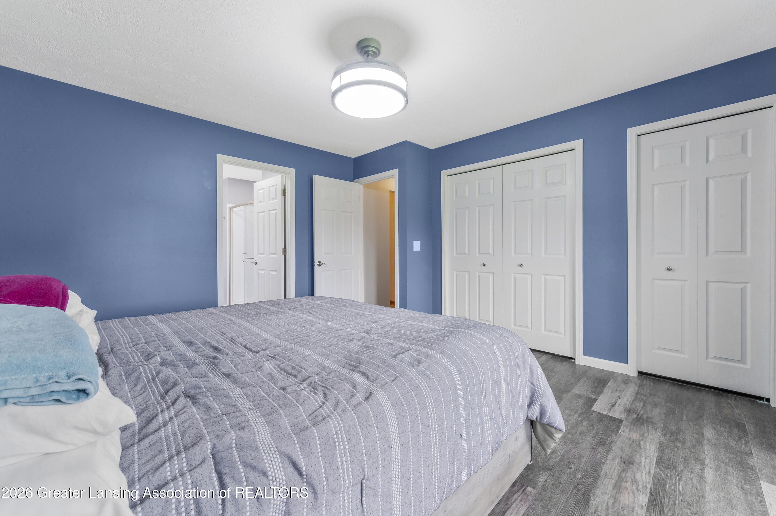 3900 Stillson Road