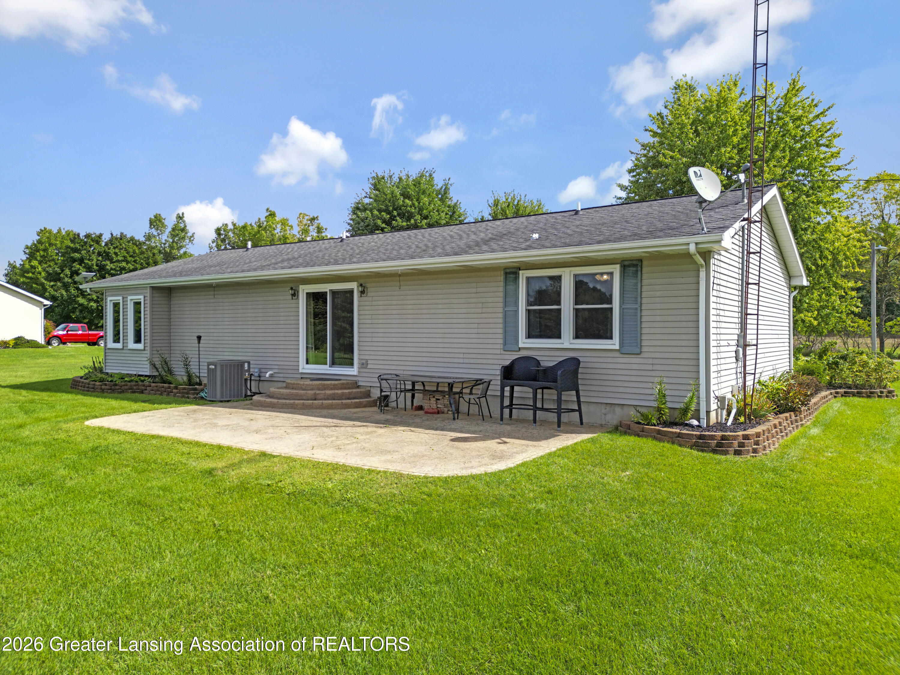 3900 Stillson Road