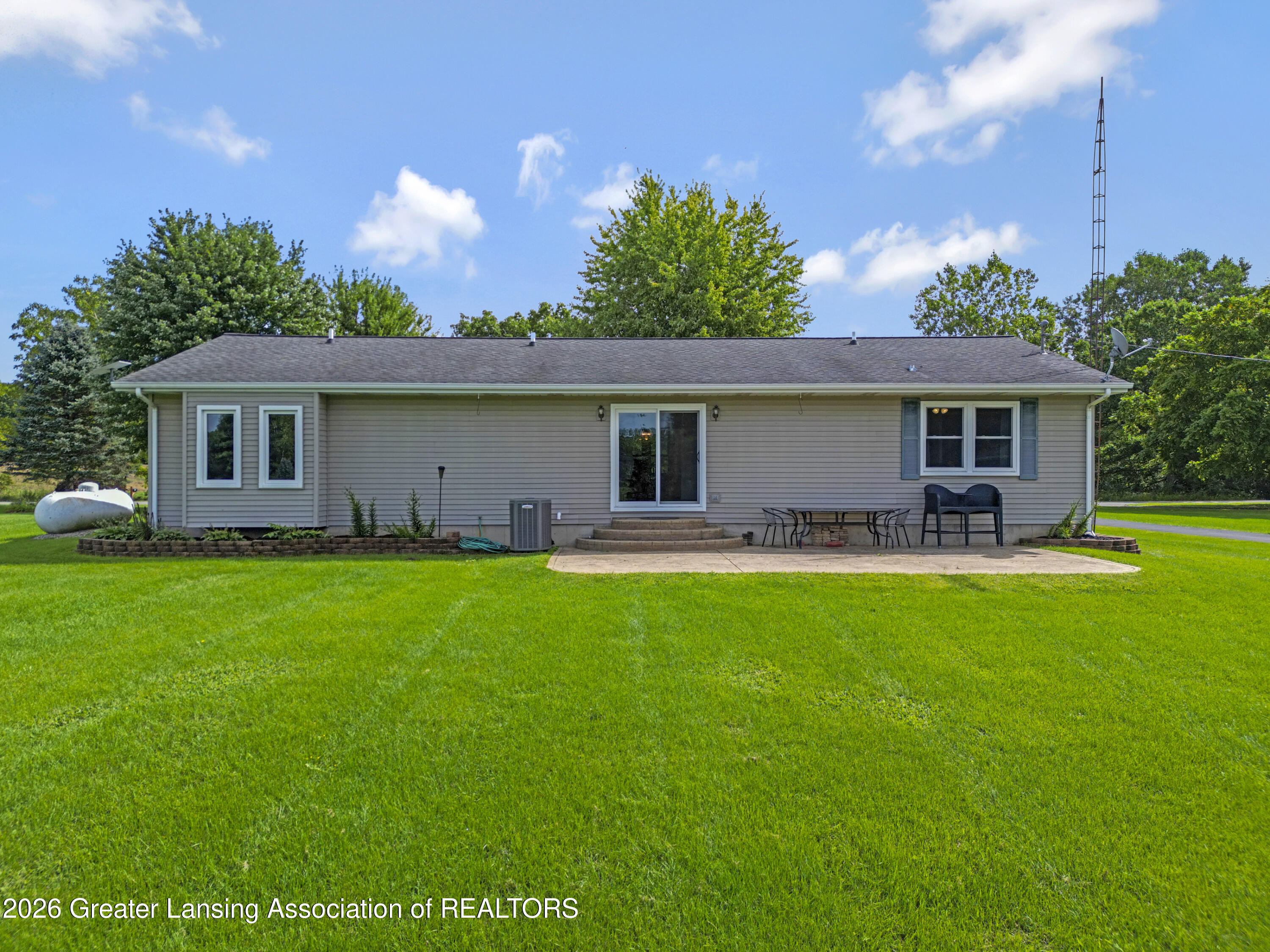3900 Stillson Road