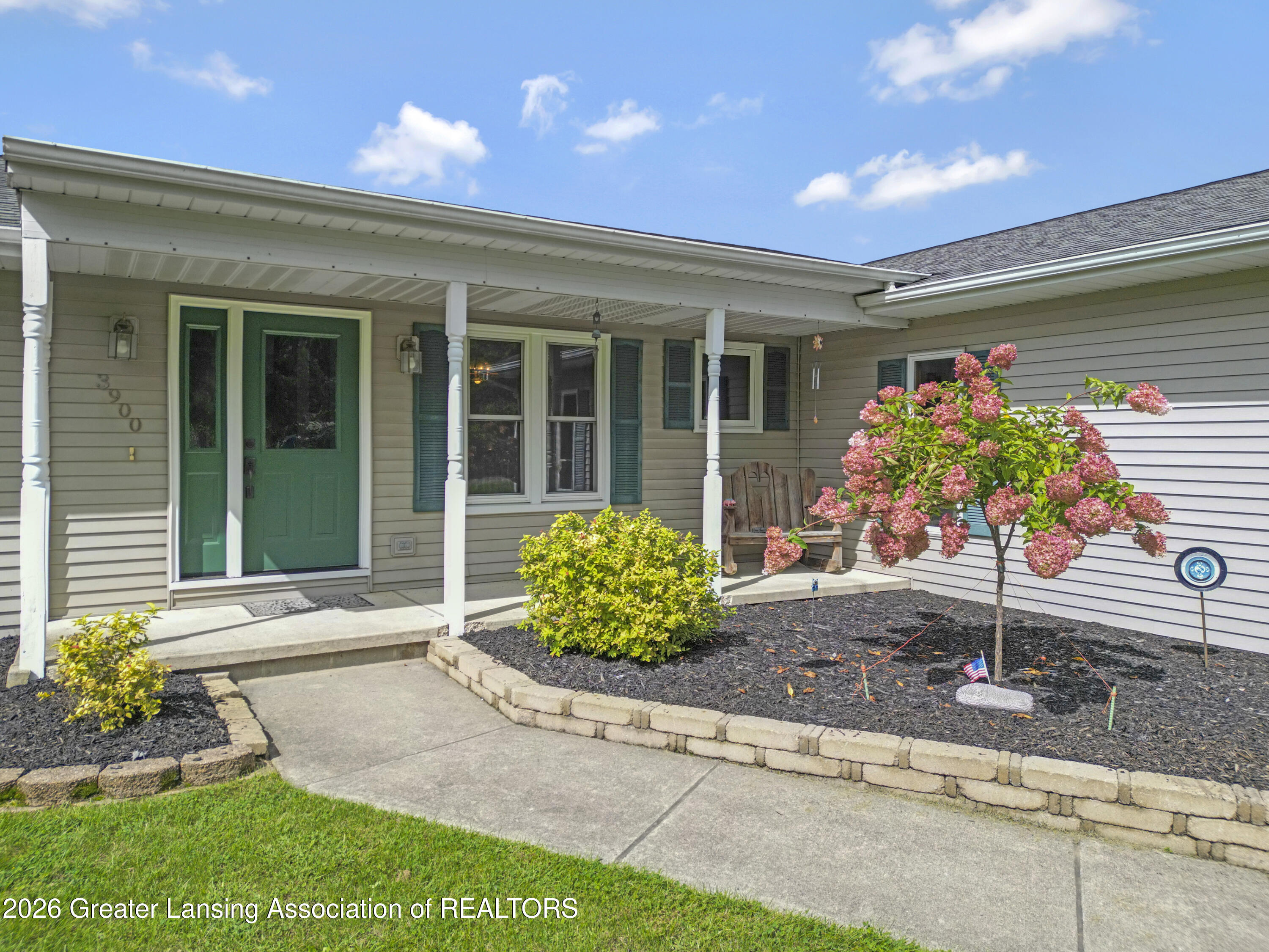 3900 Stillson Road