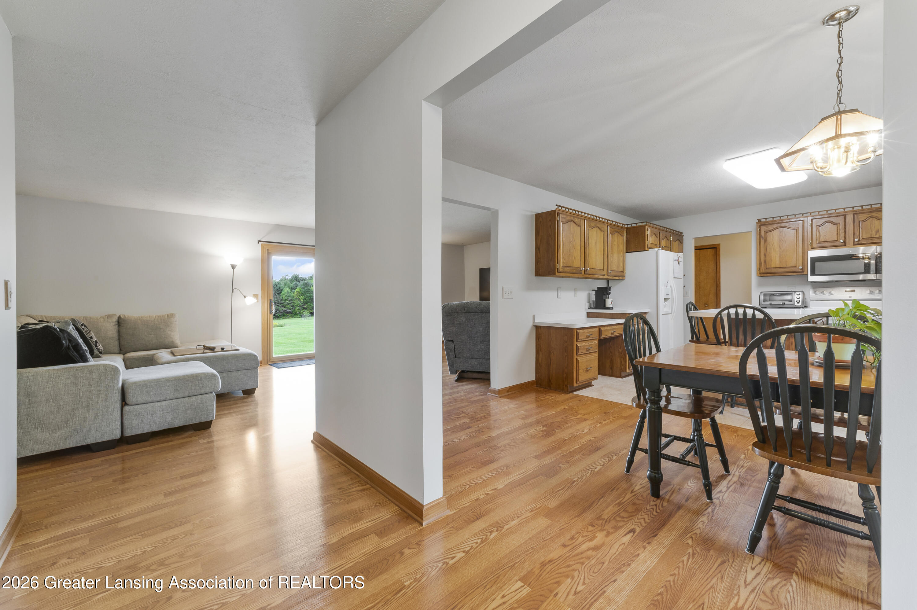 3900 Stillson Road