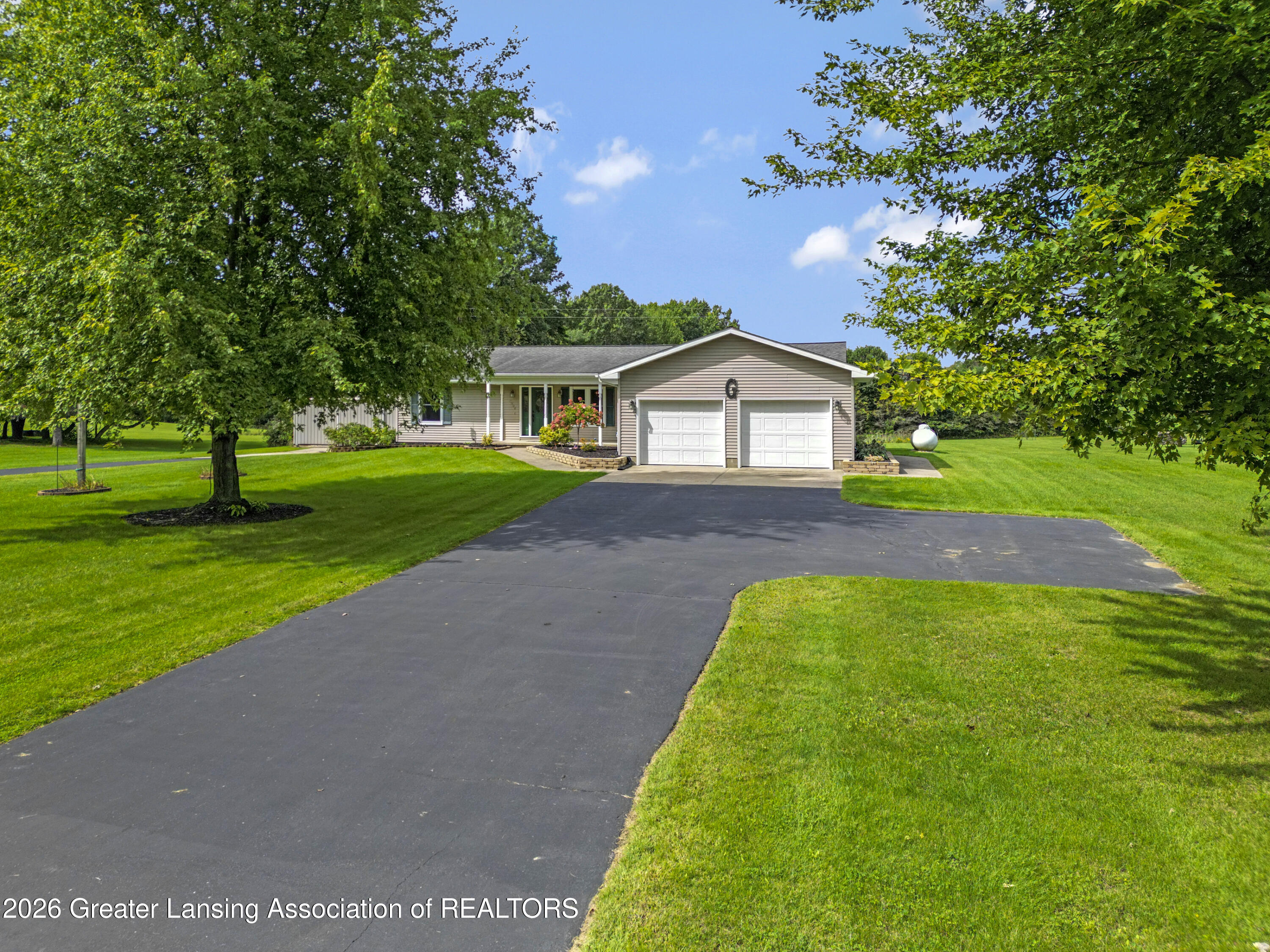 3900 Stillson Road