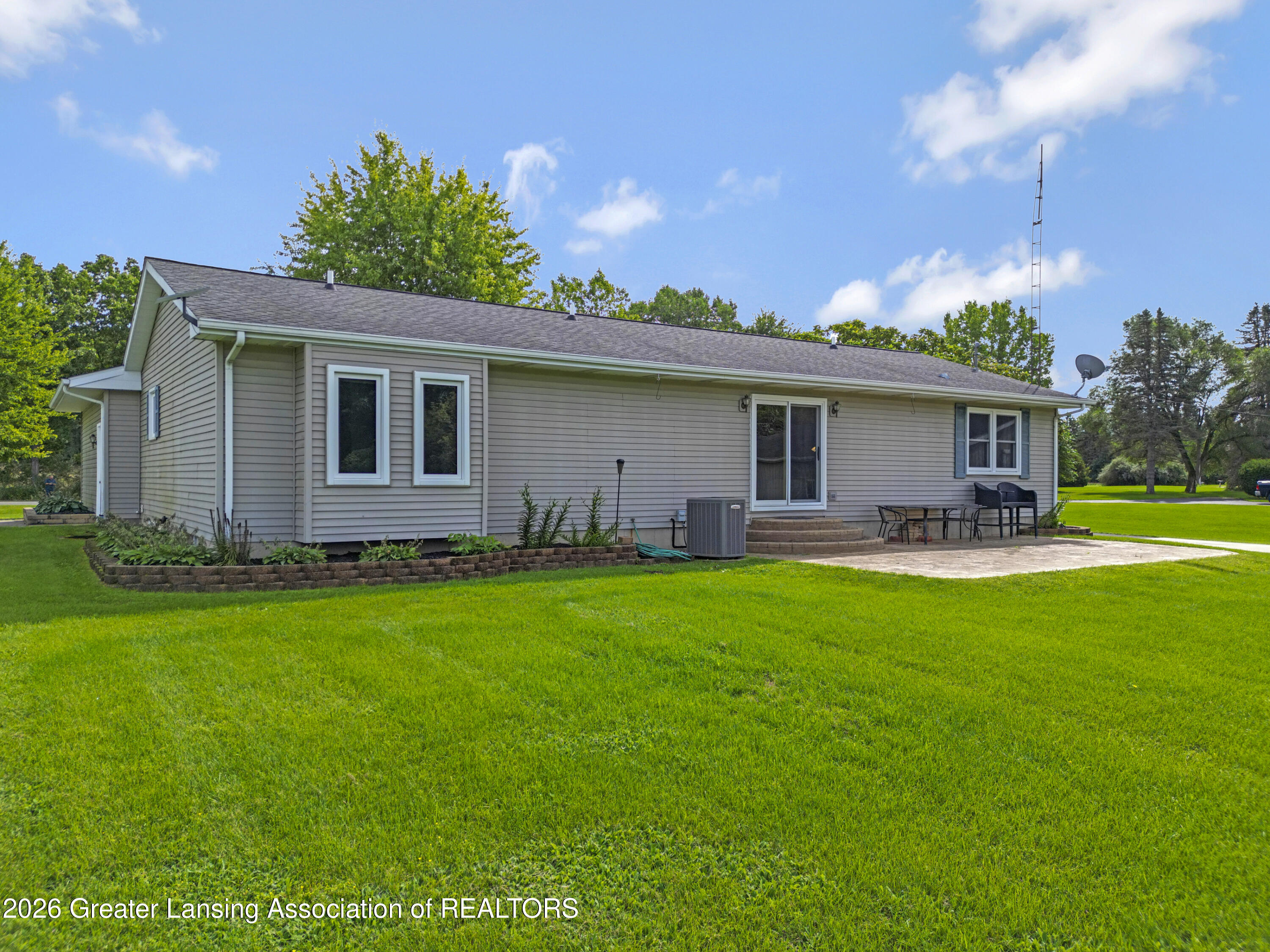 3900 Stillson Road