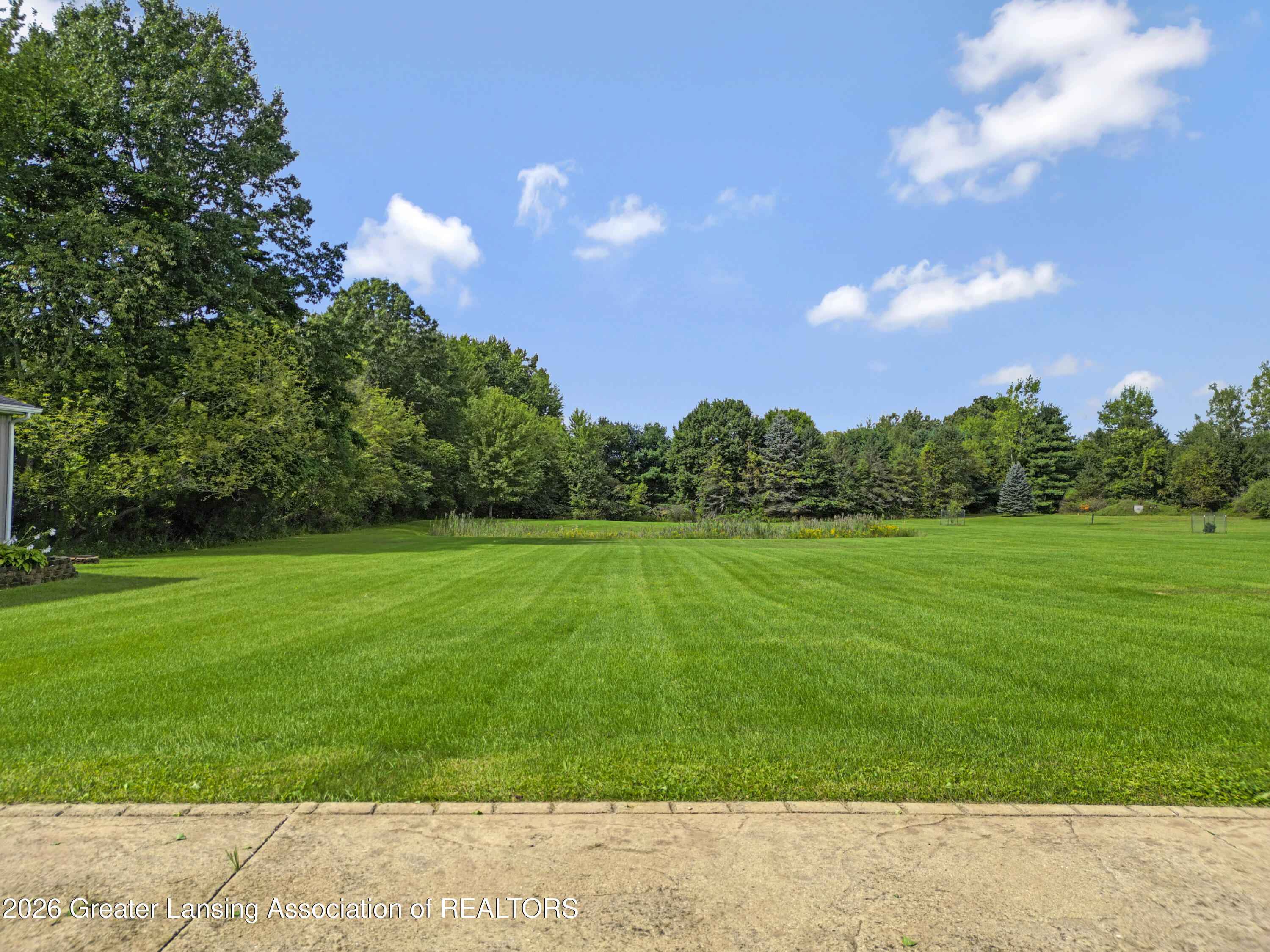 3900 Stillson Road
