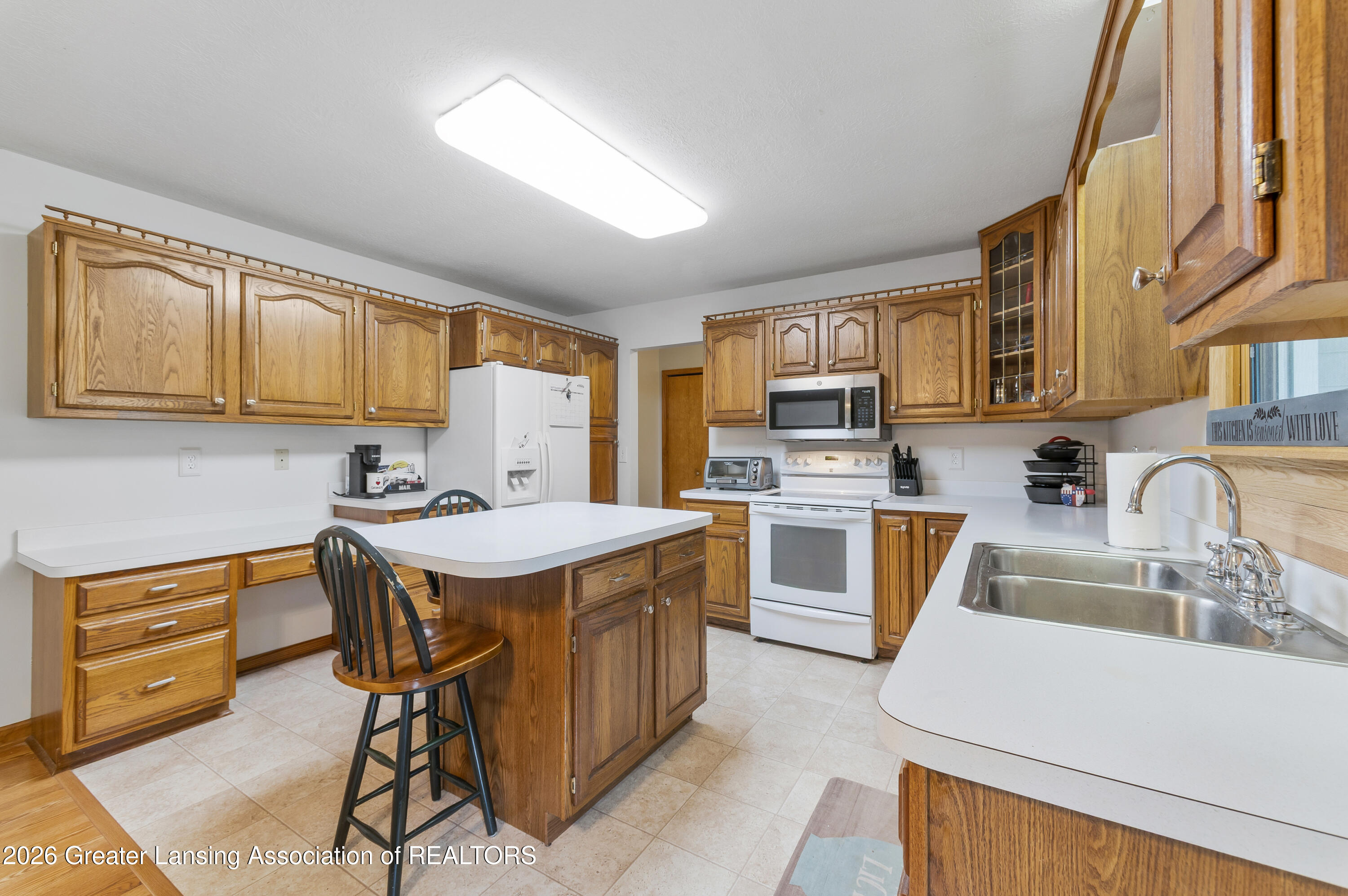 3900 Stillson Road