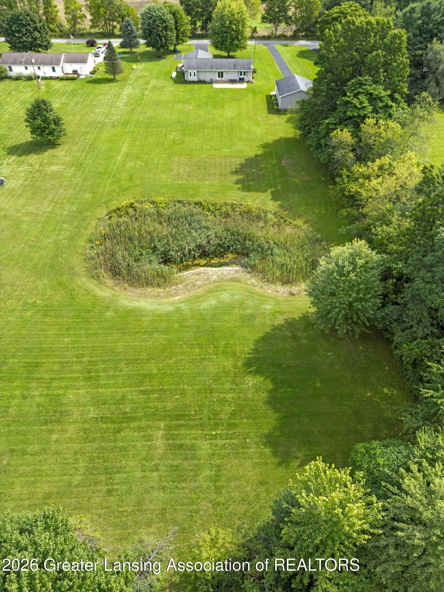 3900 Stillson Road