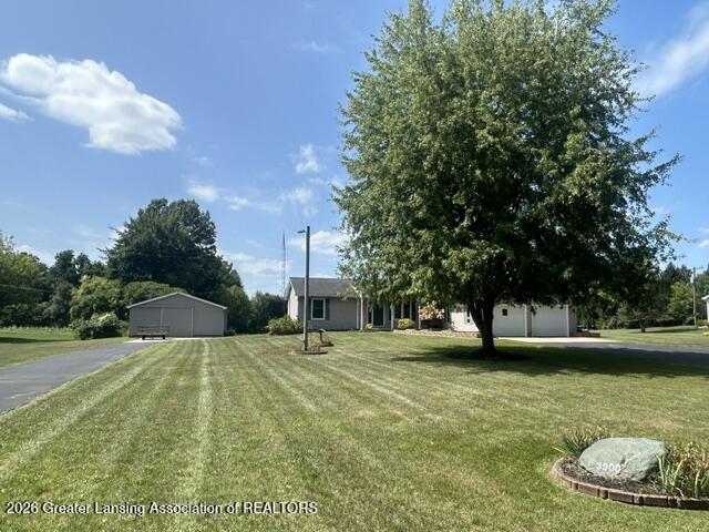 3900 Stillson Road