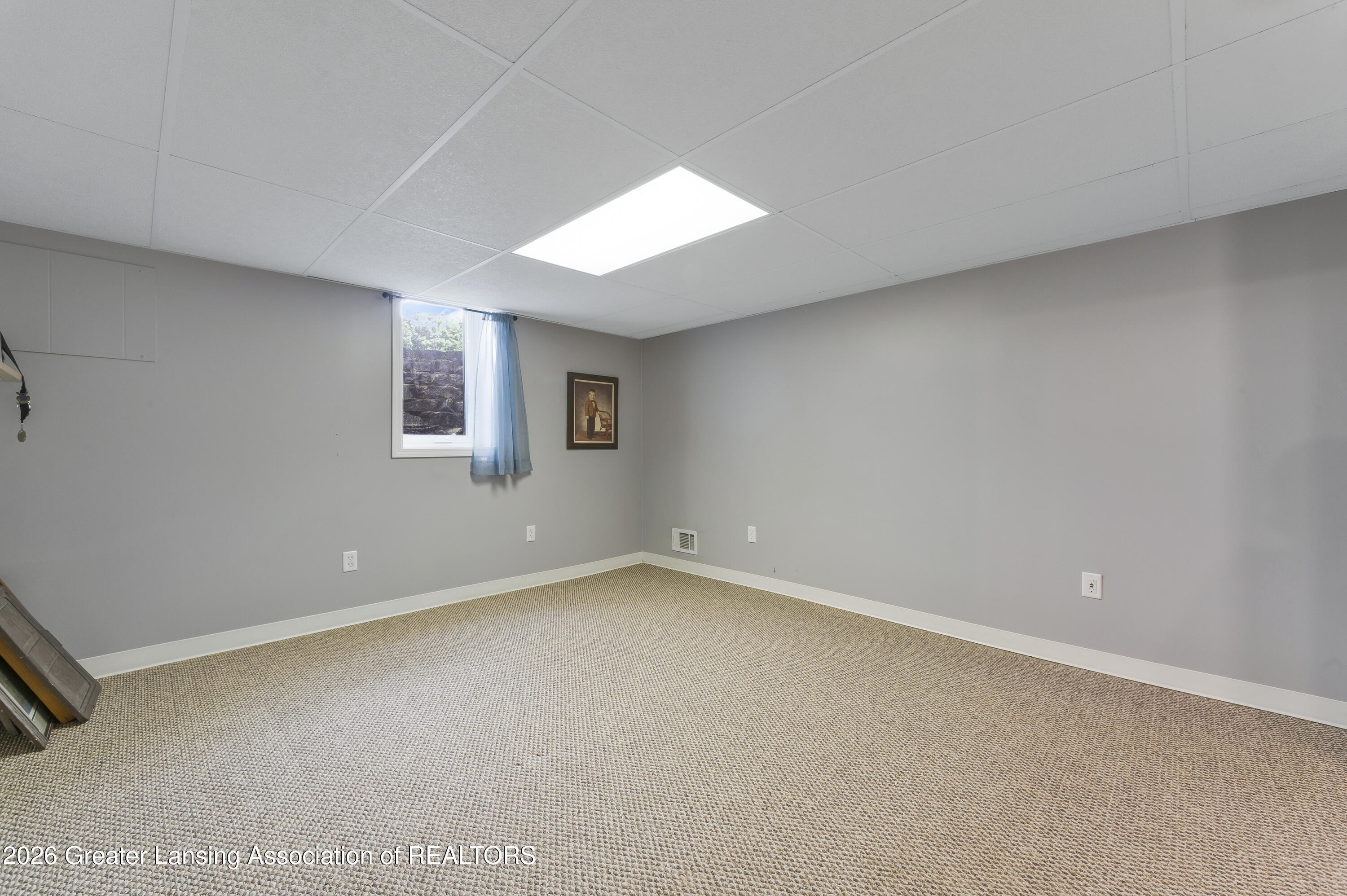 3900 Stillson Road