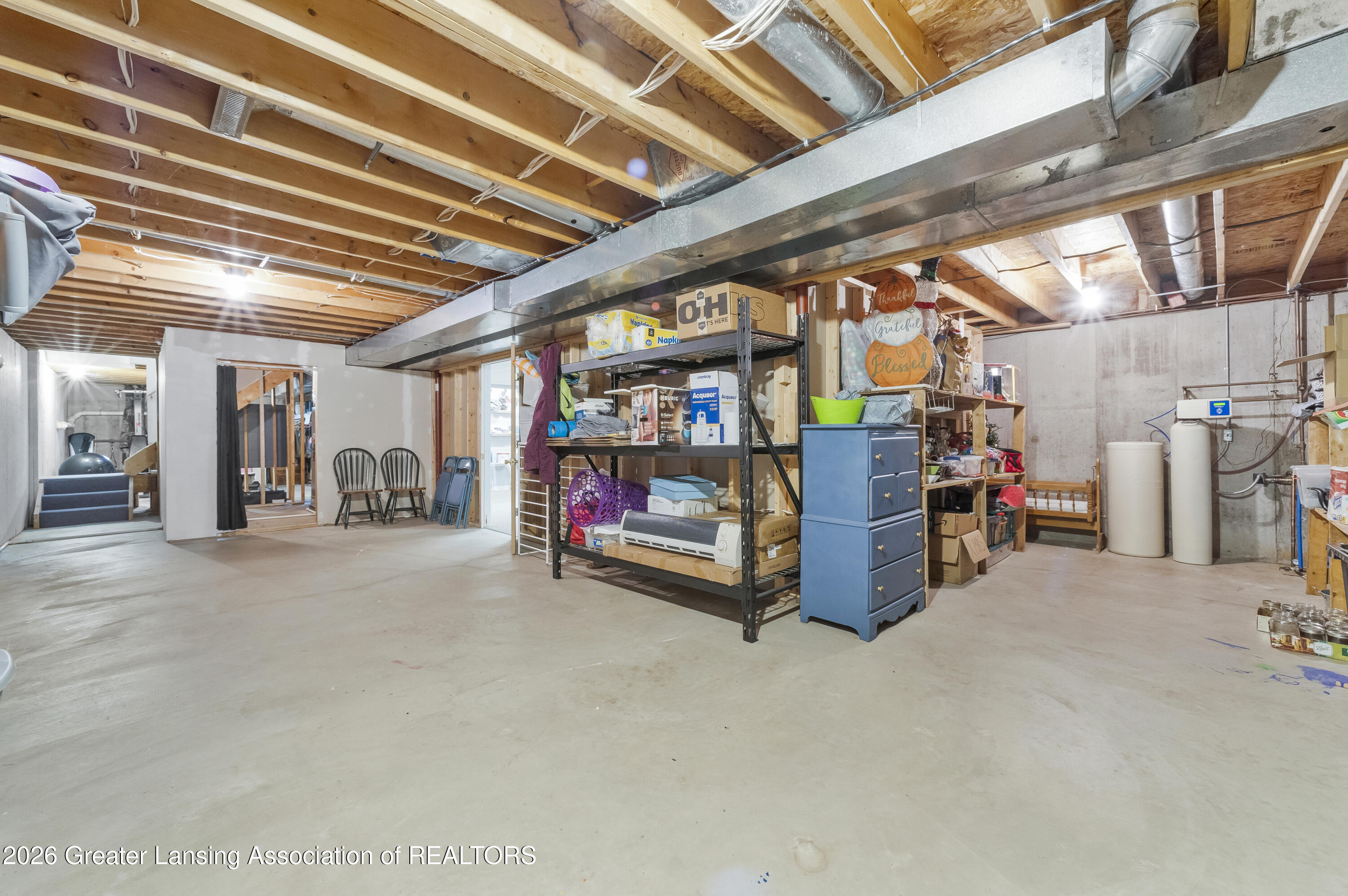 3900 Stillson Road