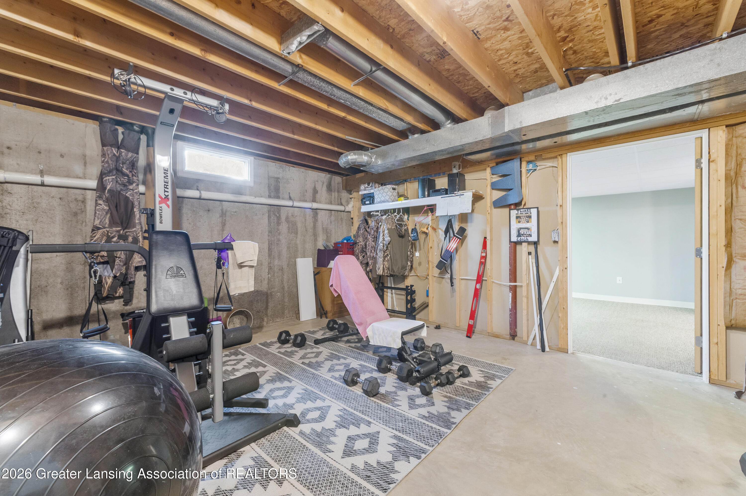 3900 Stillson Road