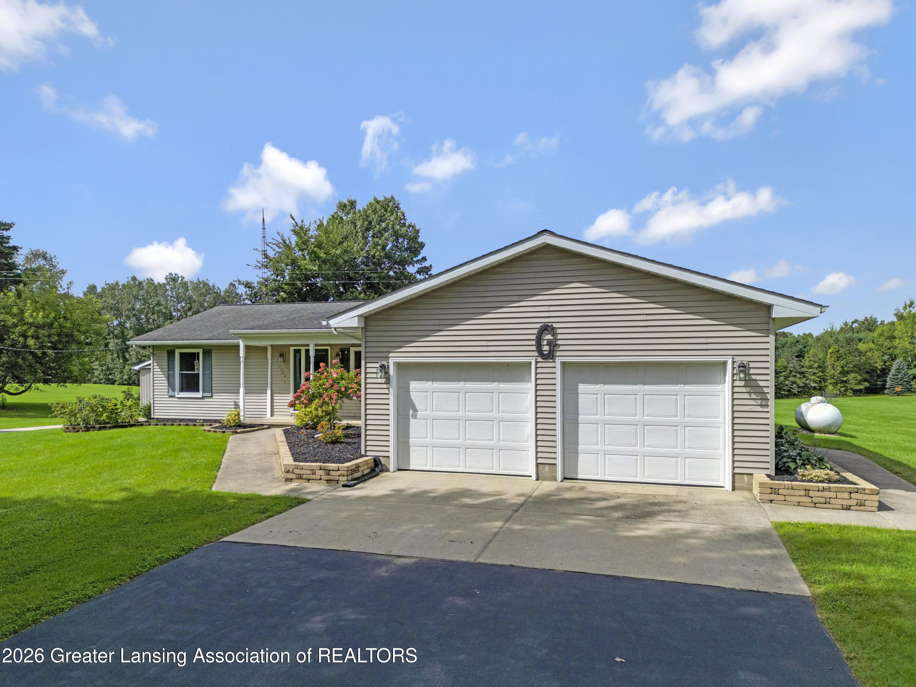 3900 Stillson Road