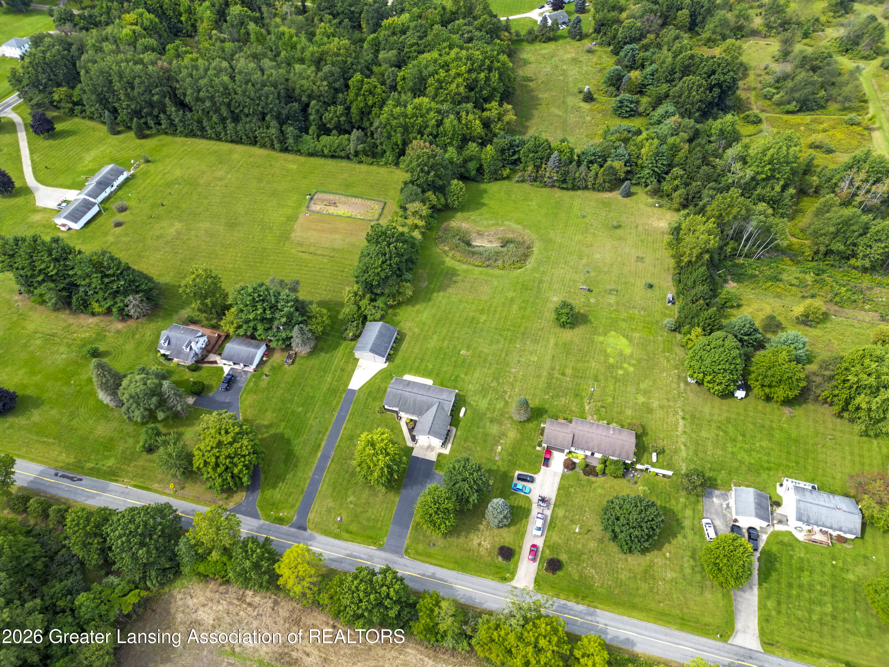 3900 Stillson Road