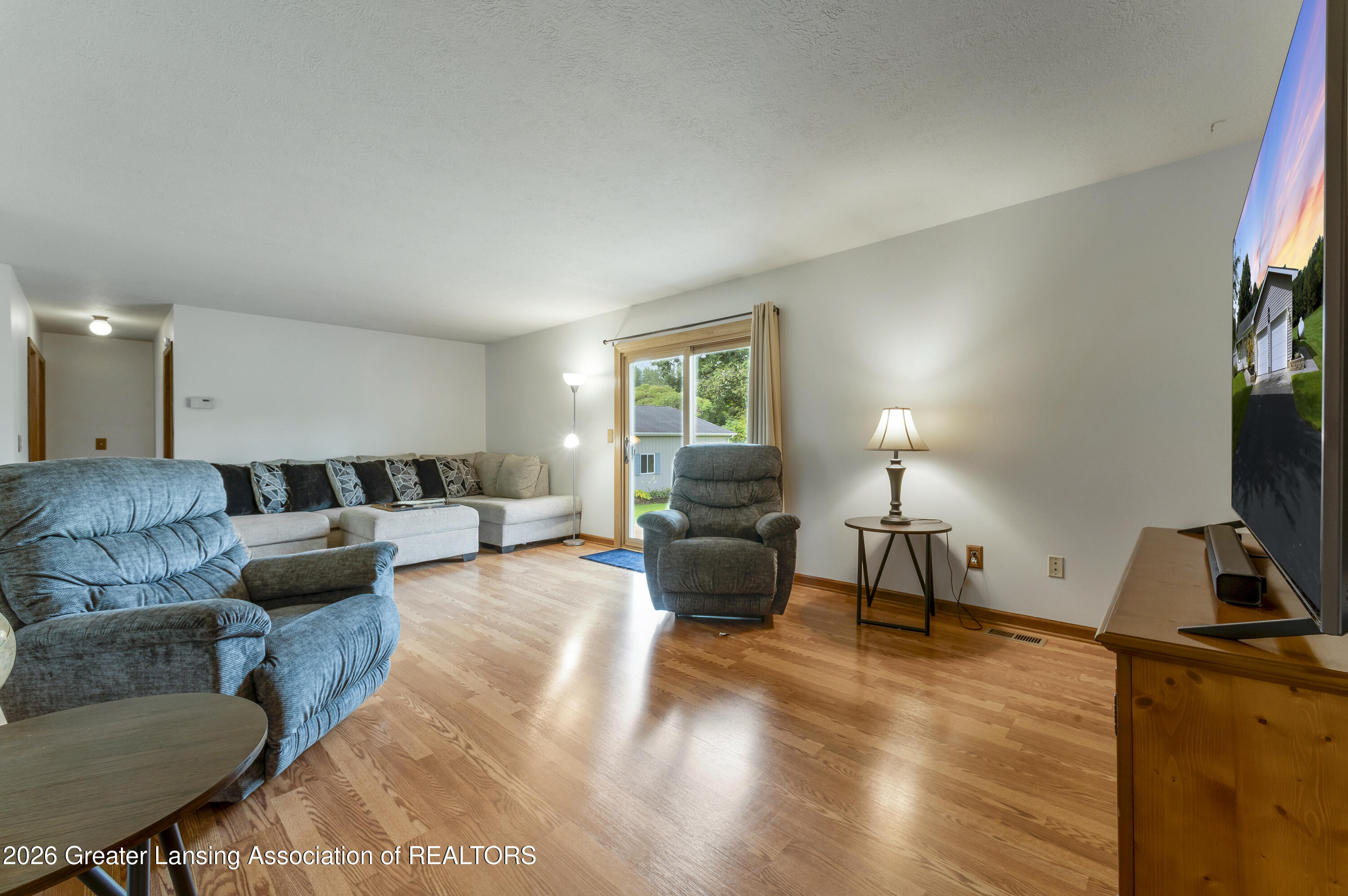 3900 Stillson Road