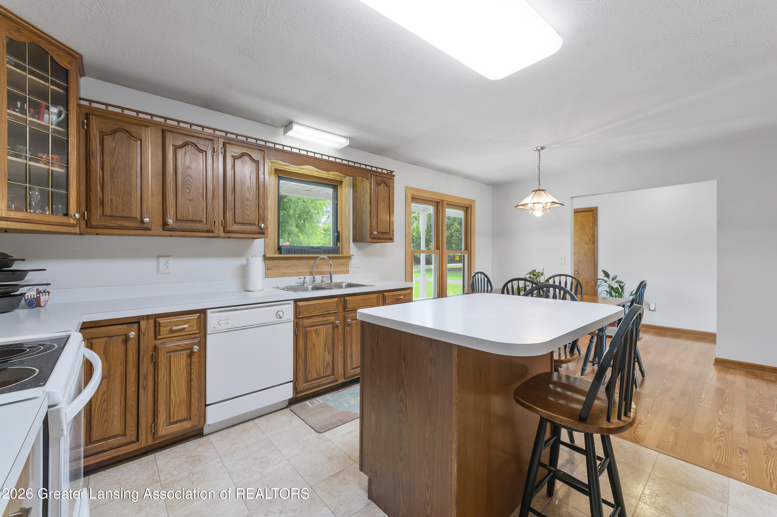 3900 Stillson Road
