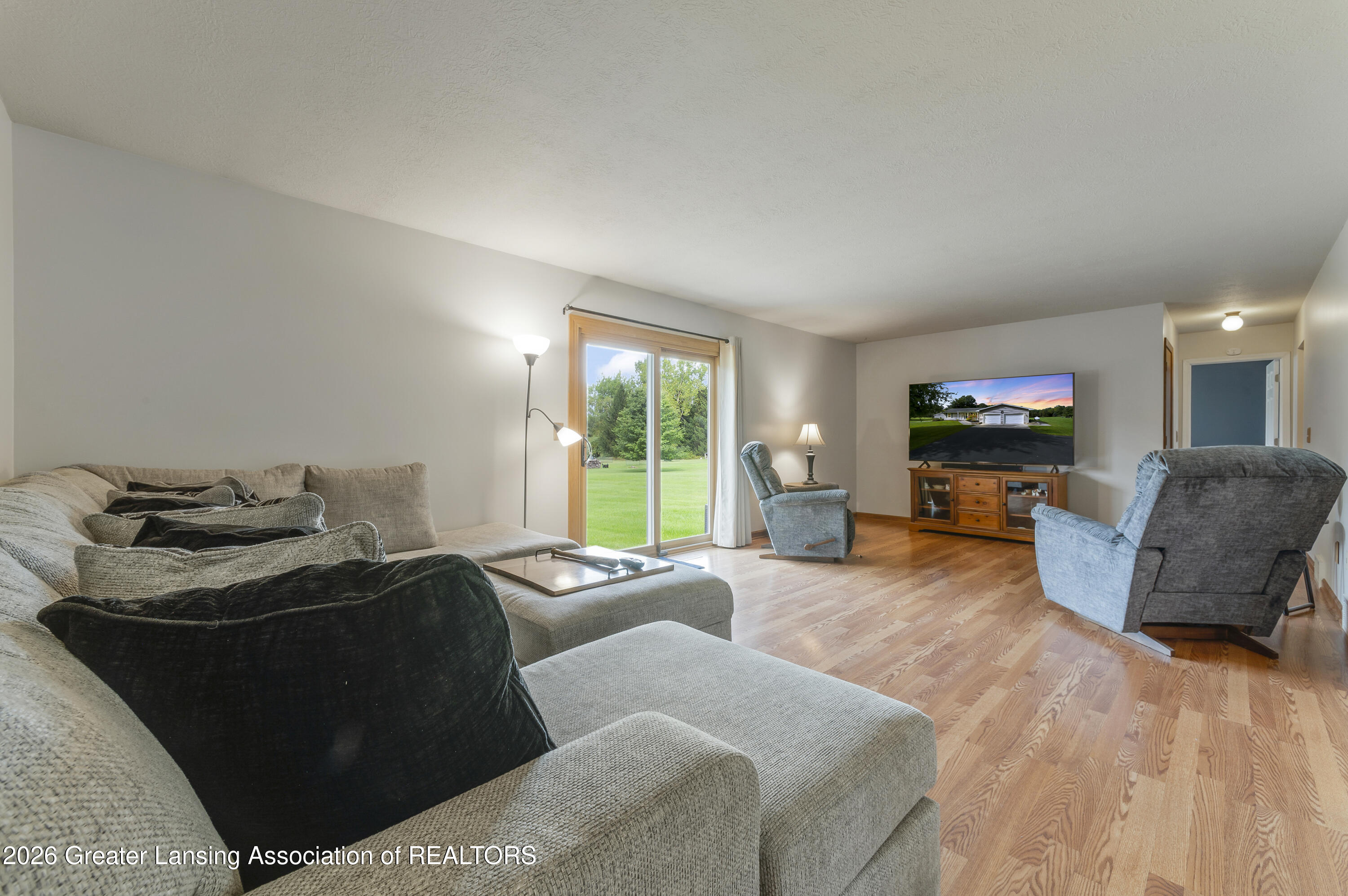 3900 Stillson Road