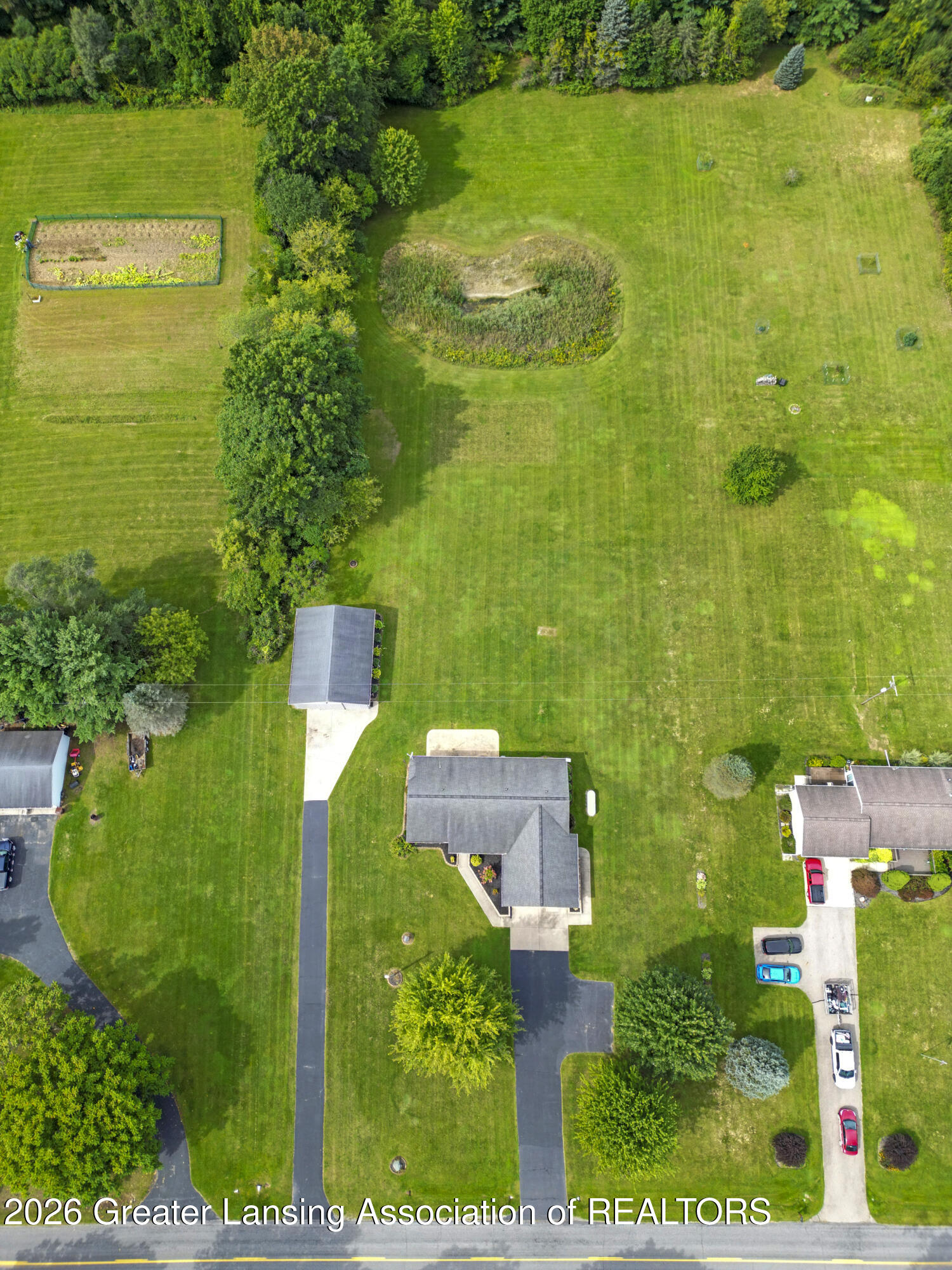 3900 Stillson Road