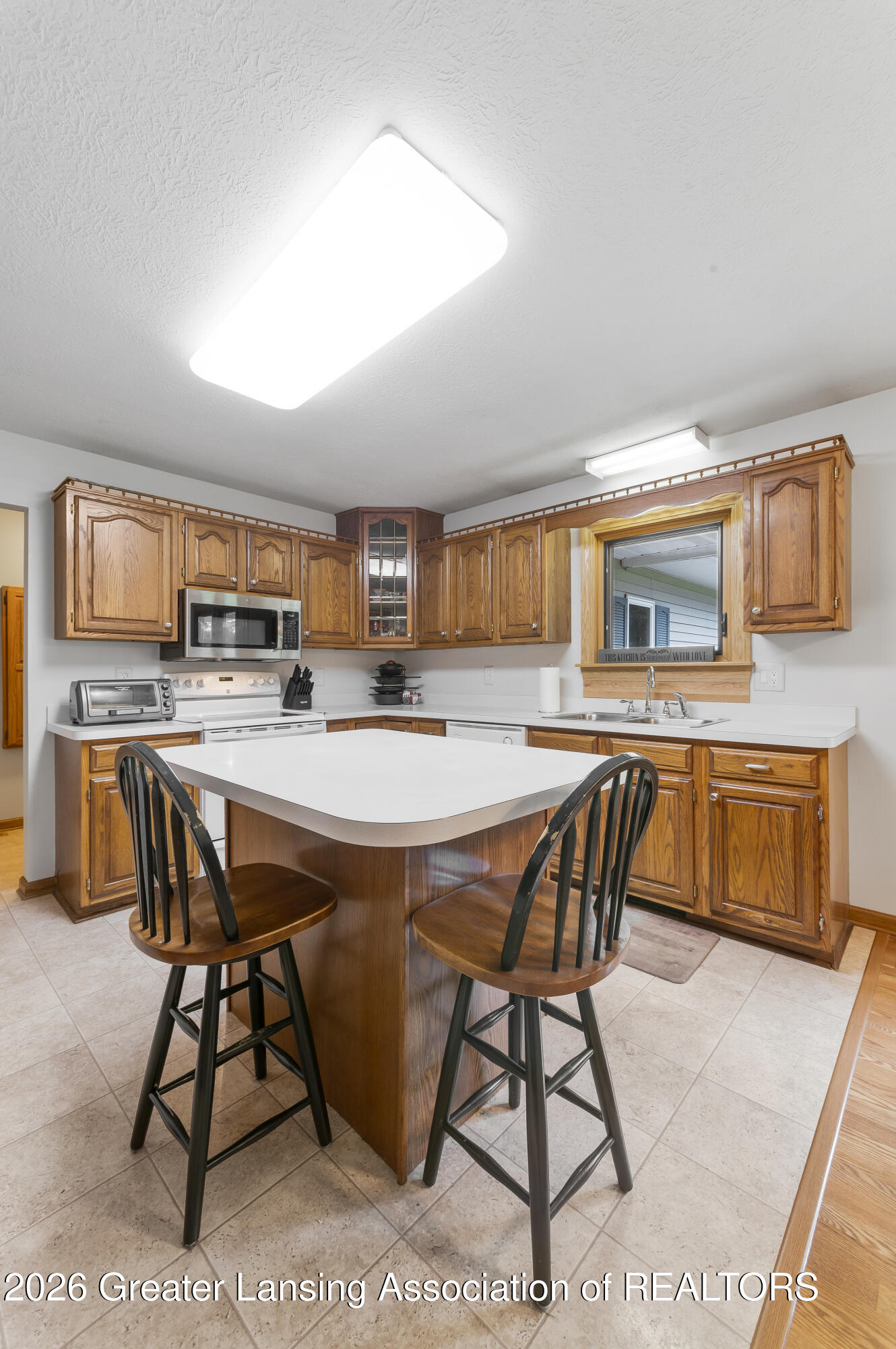 3900 Stillson Road