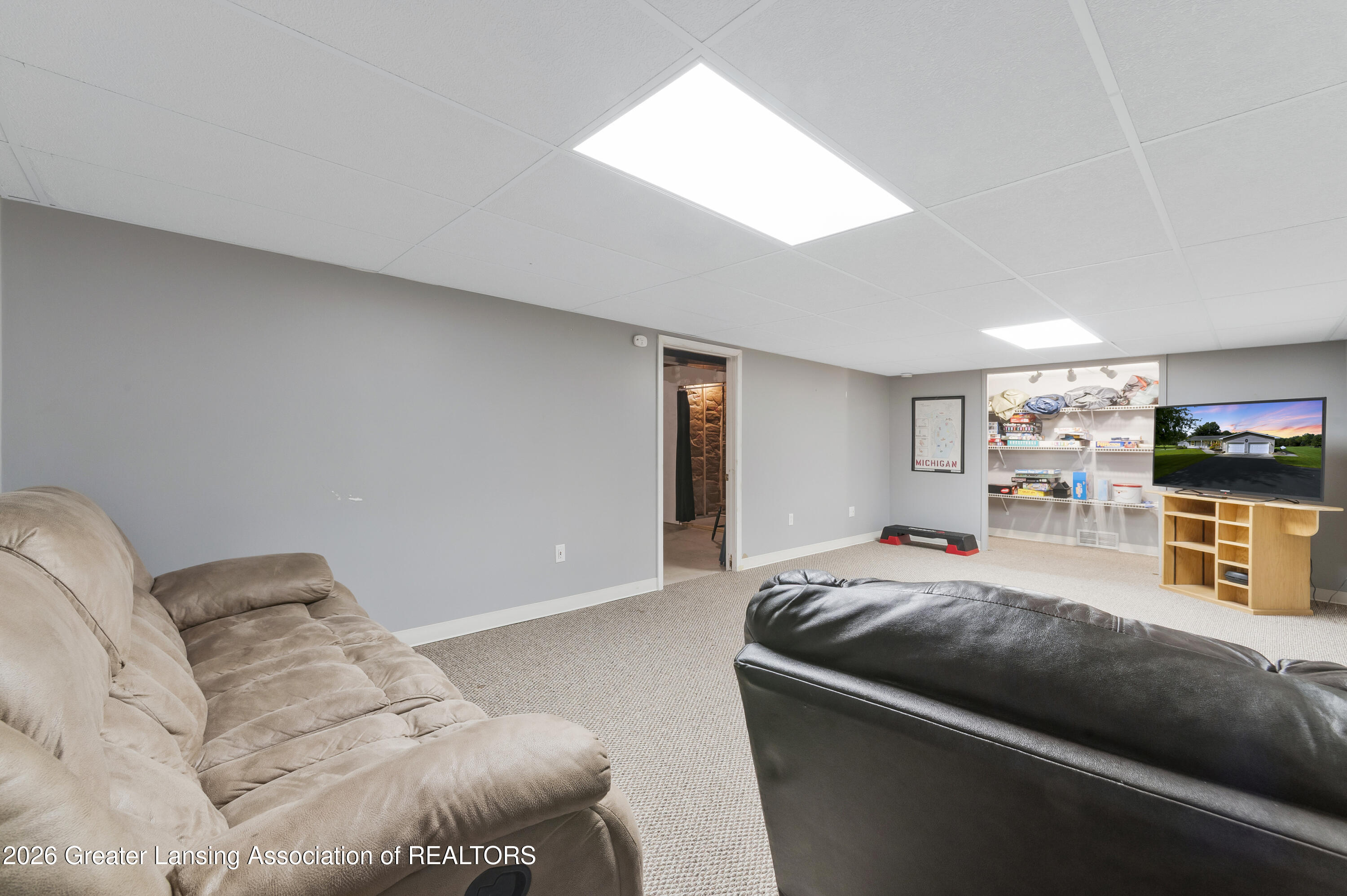3900 Stillson Road