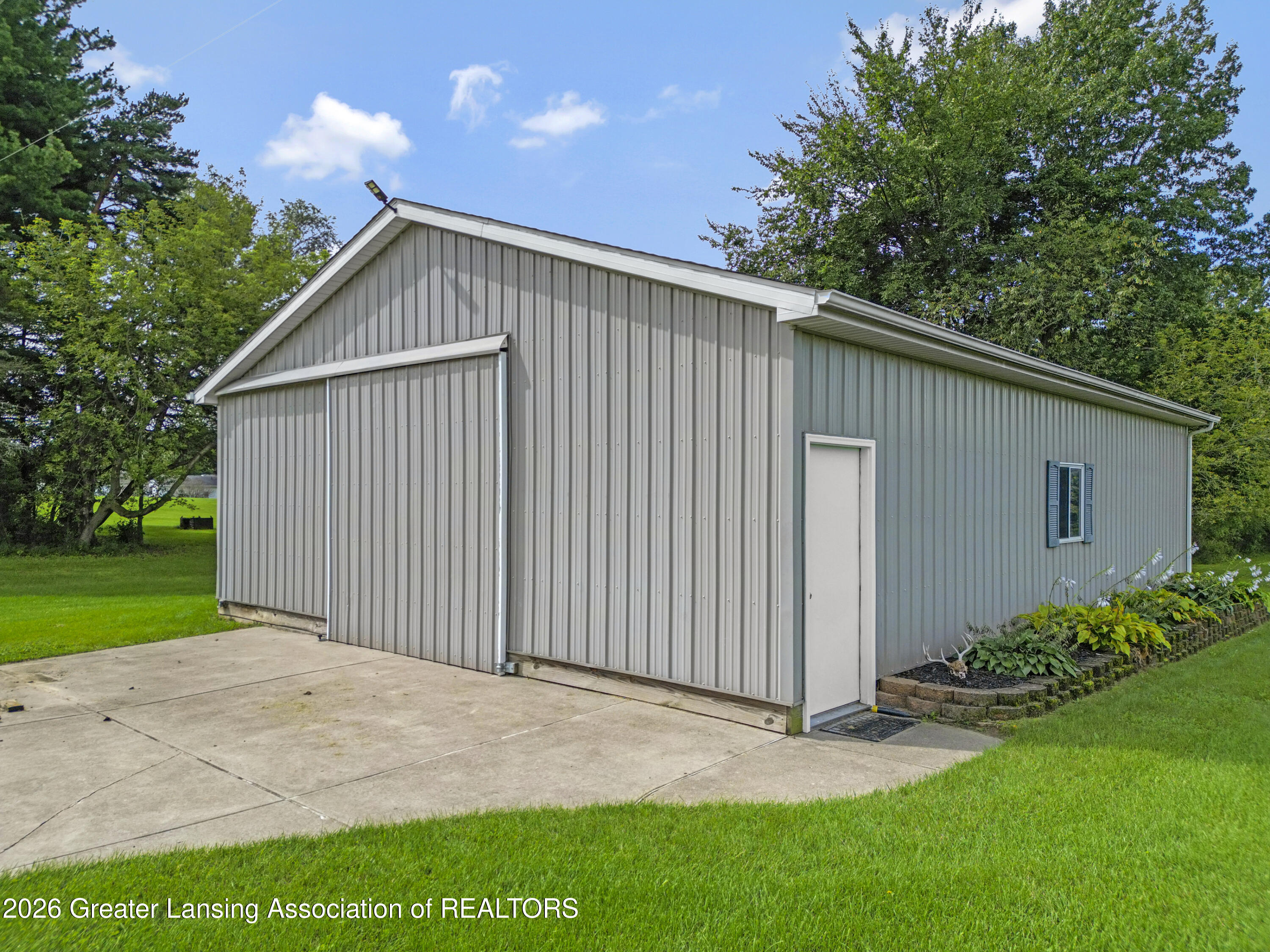 3900 Stillson Road