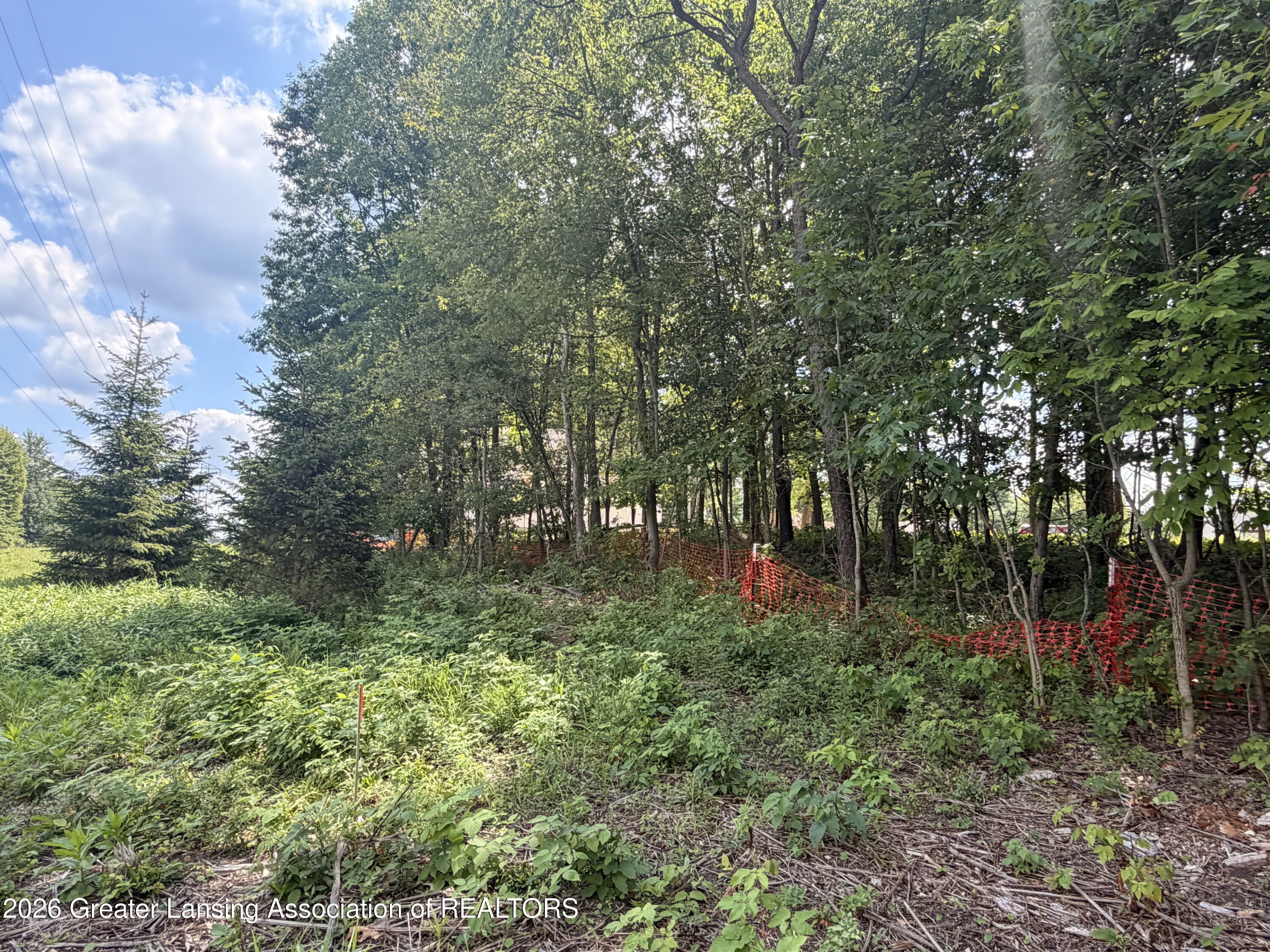 3735 Crane Circle