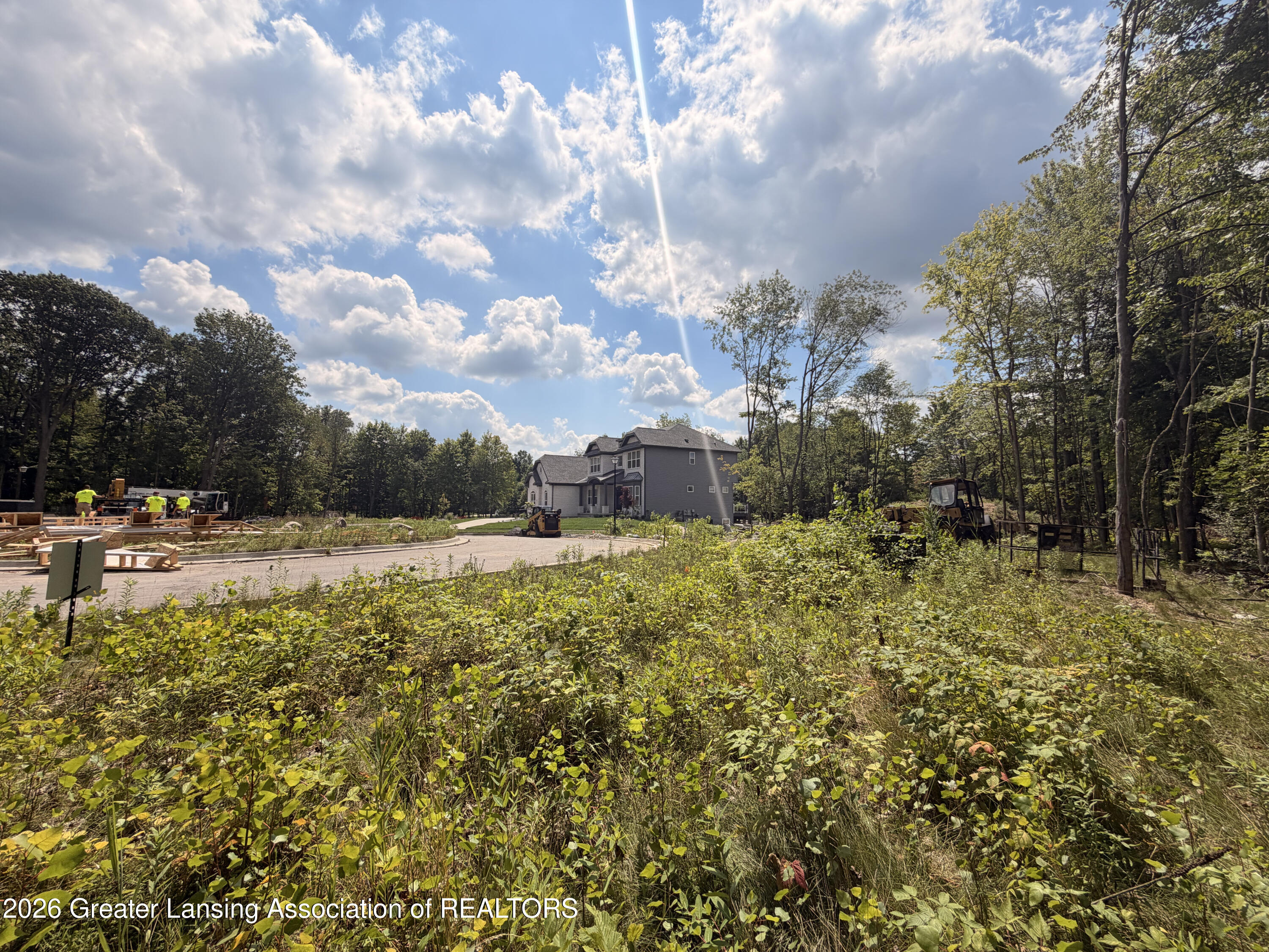 3735 Crane Circle