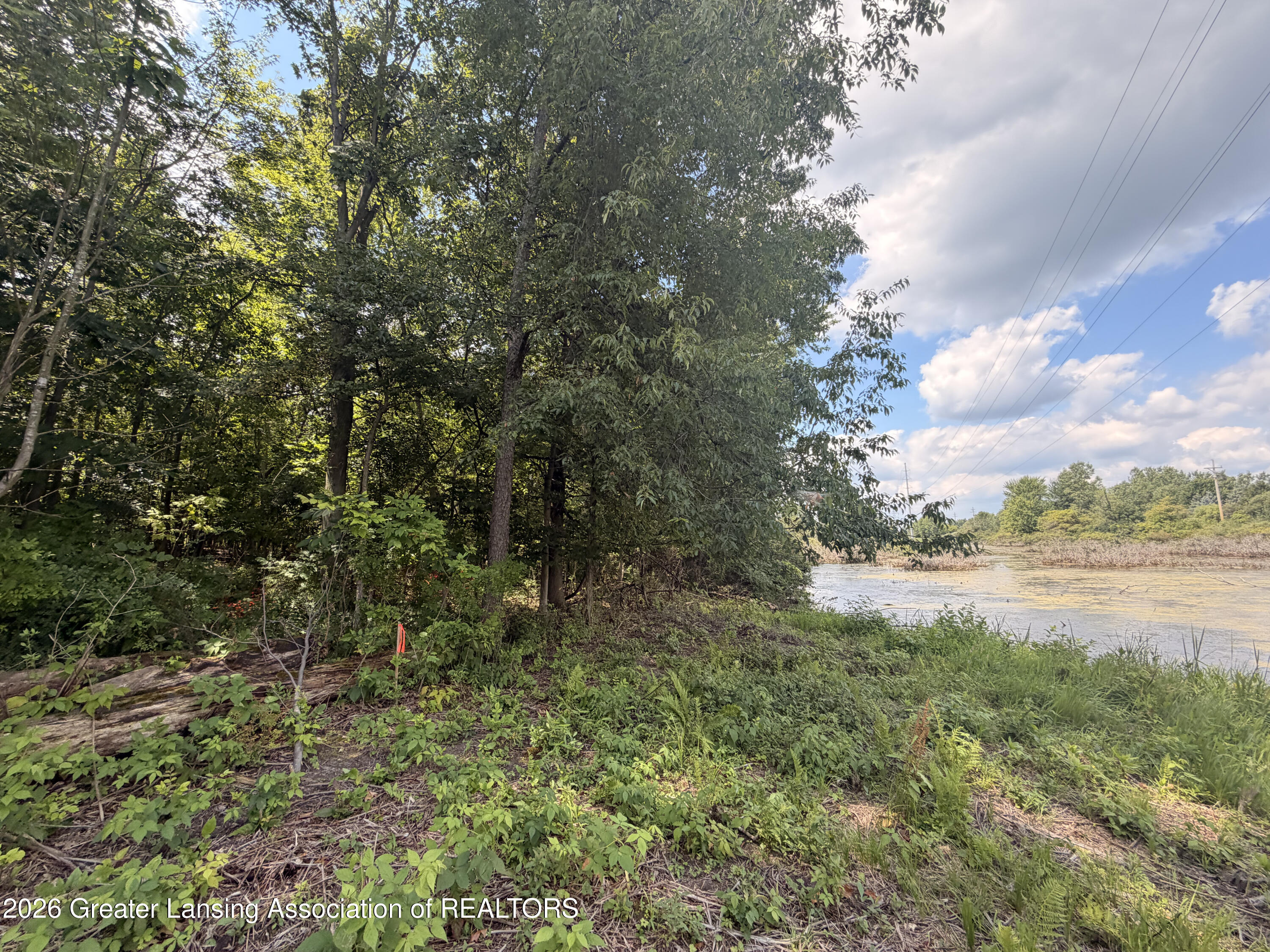 3735 Crane Circle