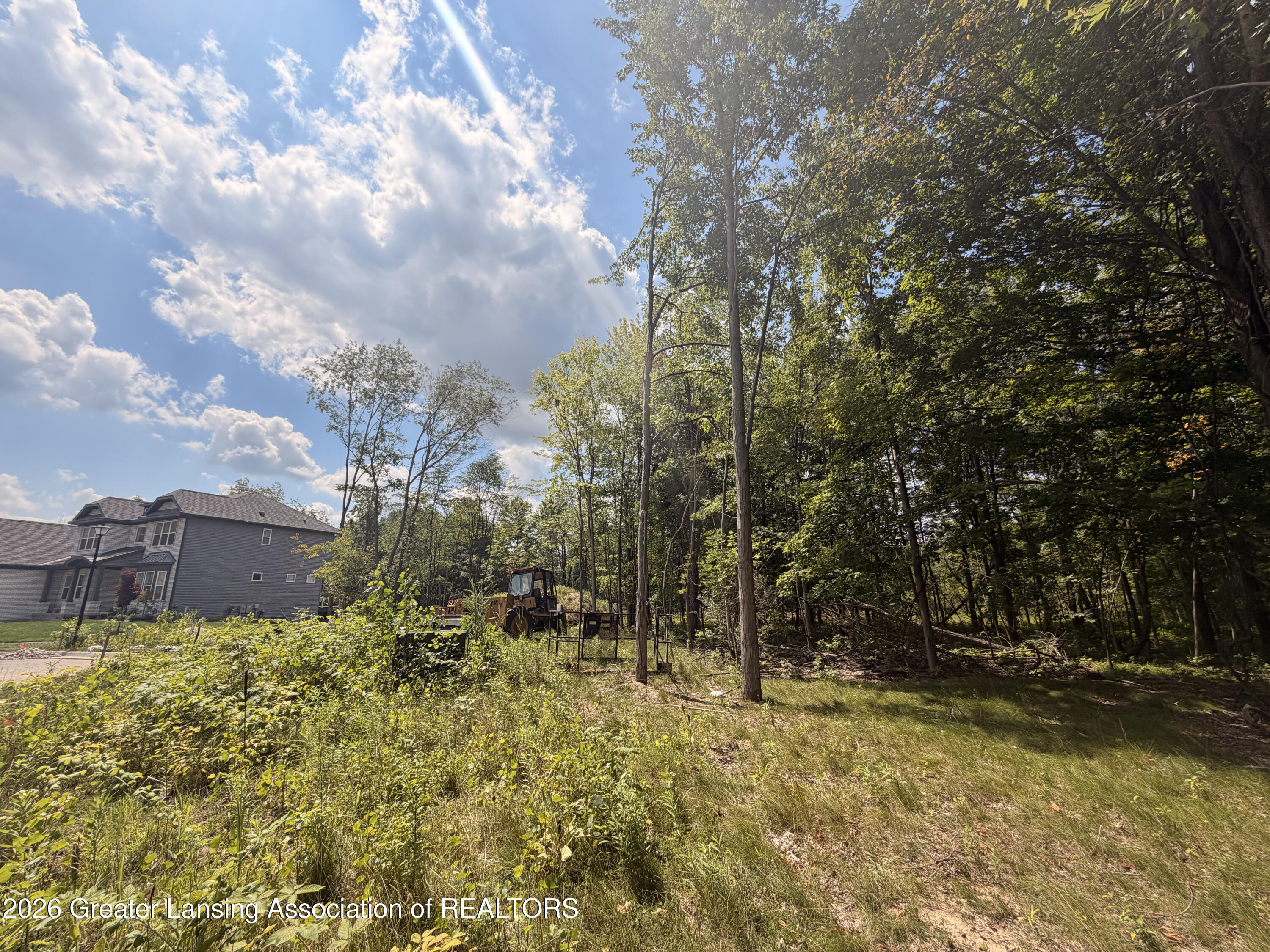 3735 Crane Circle