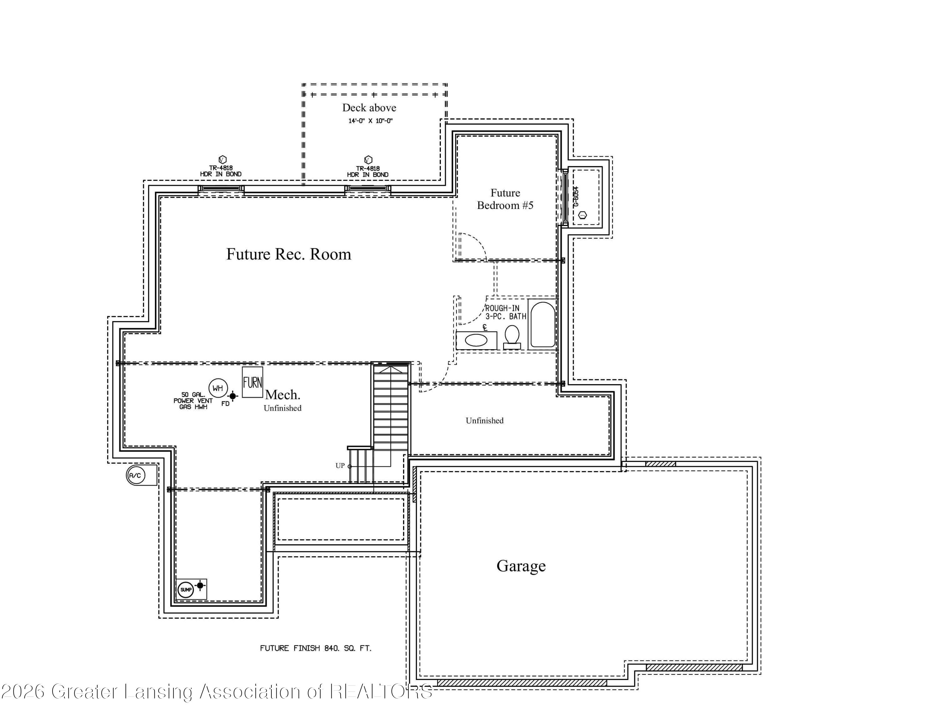 3735 Crane Circle