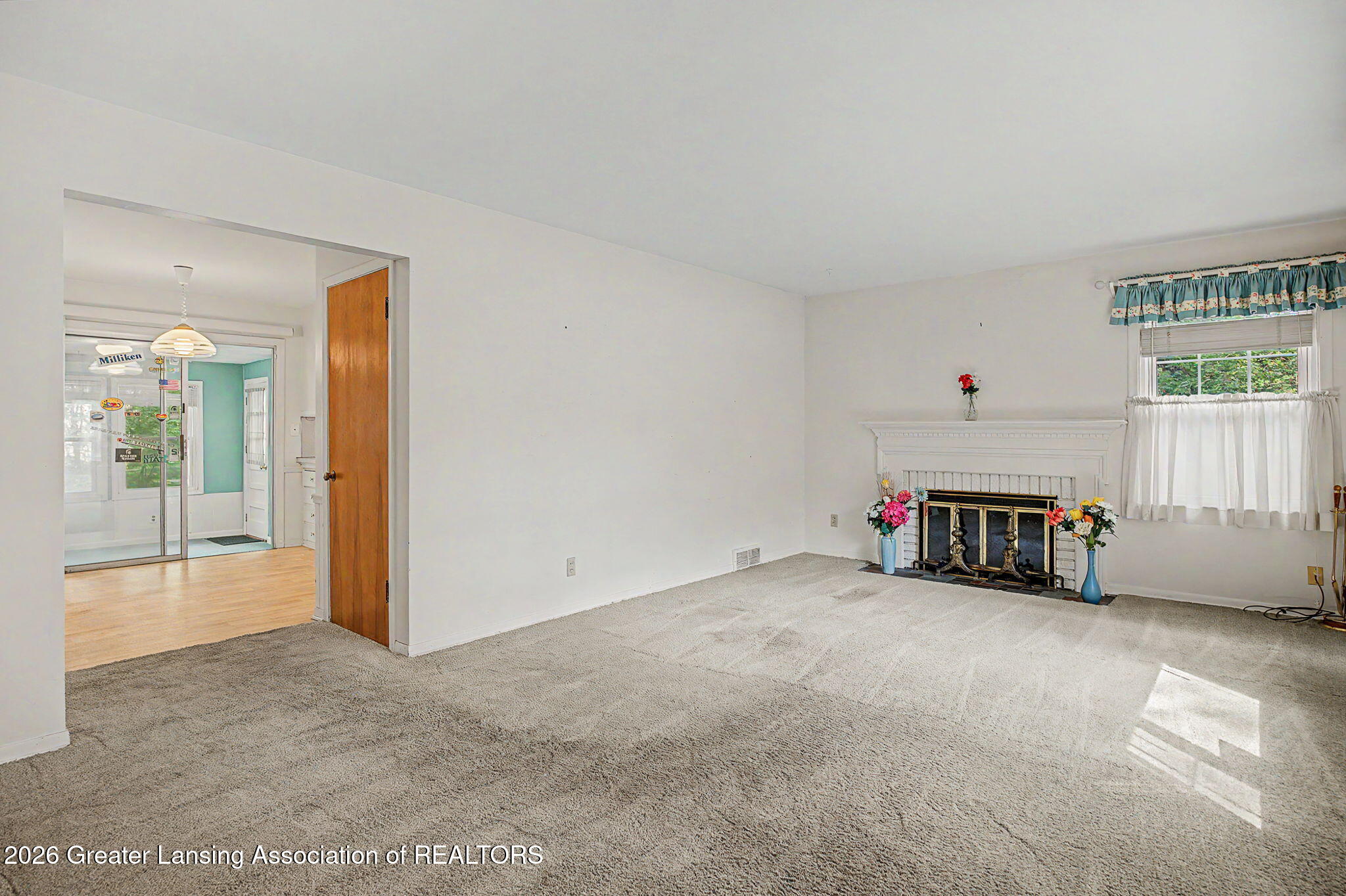 1054 Marigold Avenue