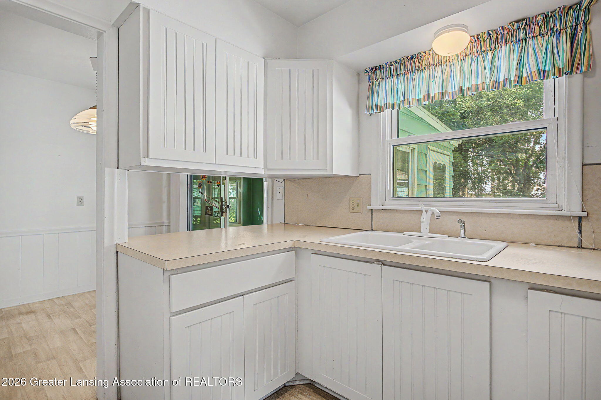 1054 Marigold Avenue