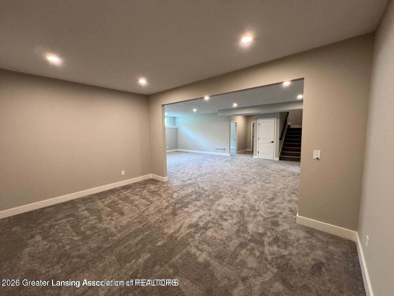6097 Southridge Road