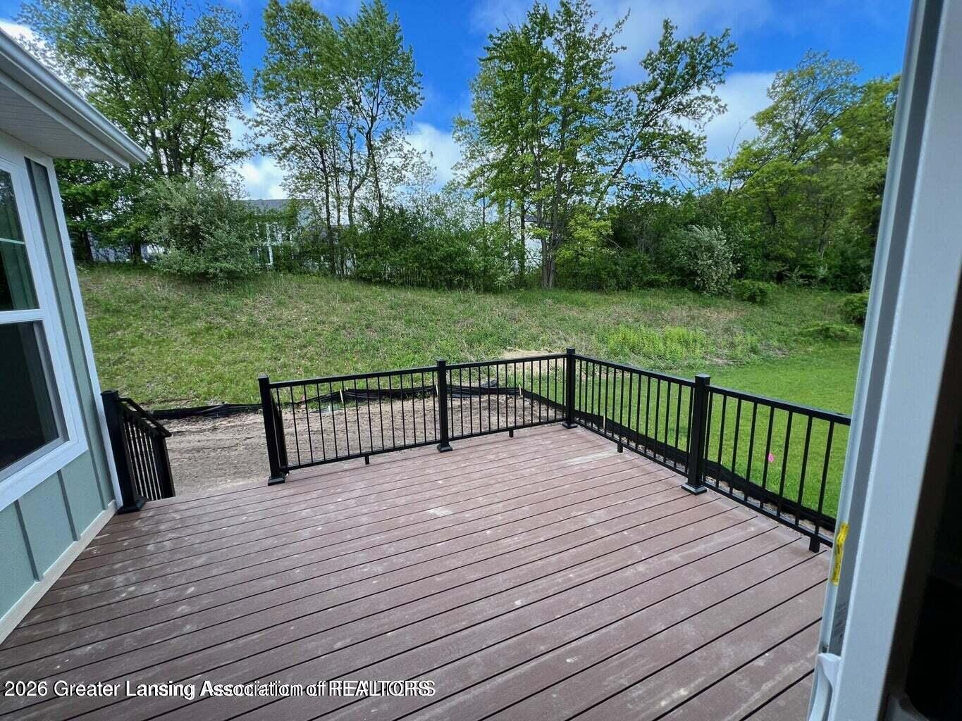 6097 Southridge Road