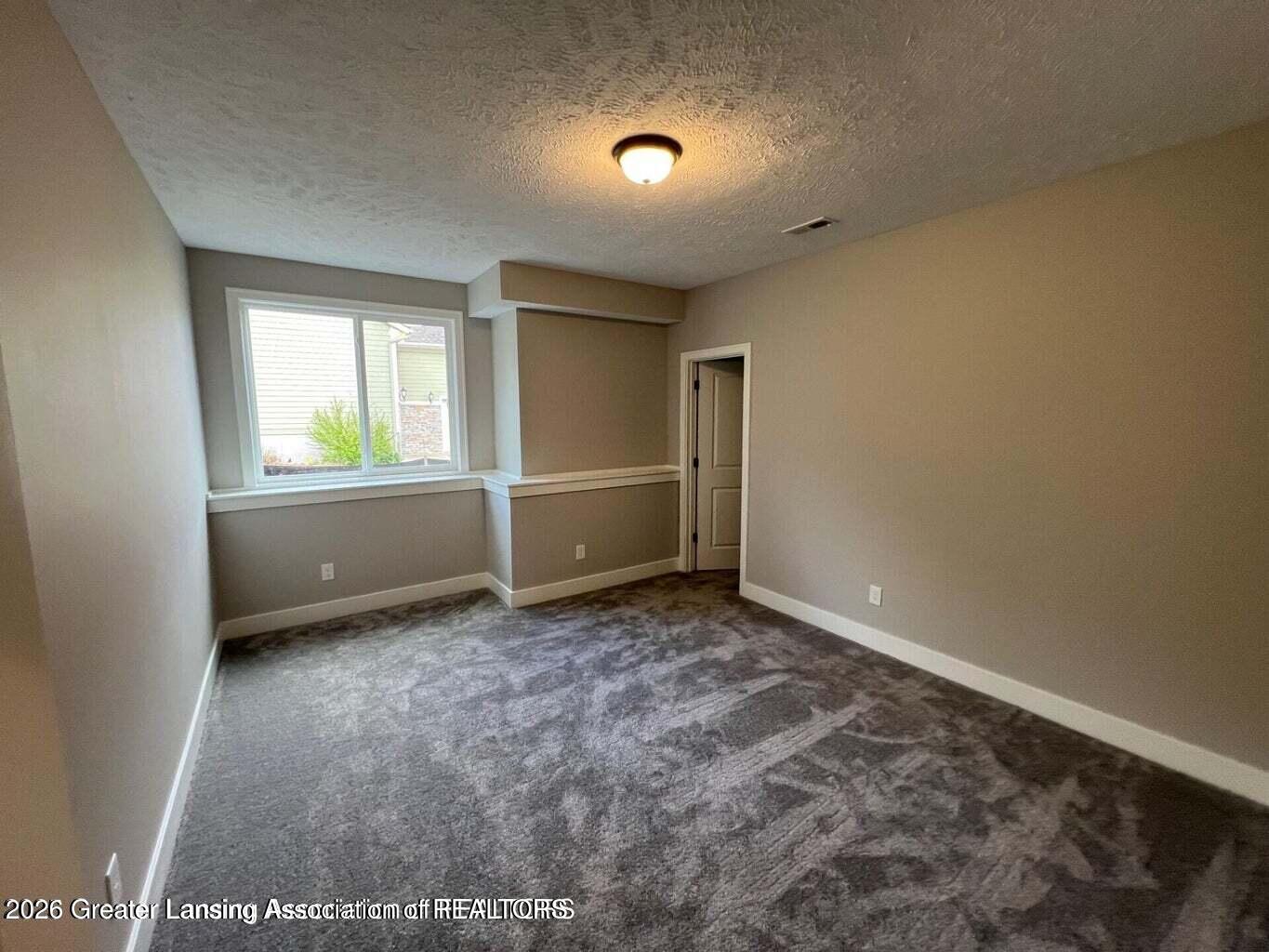 6097 Southridge Road