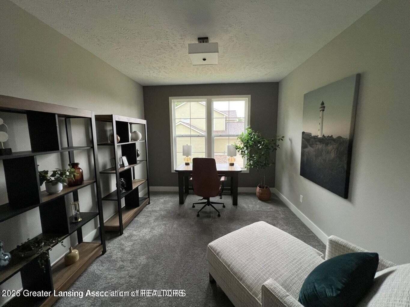 6097 Southridge Road