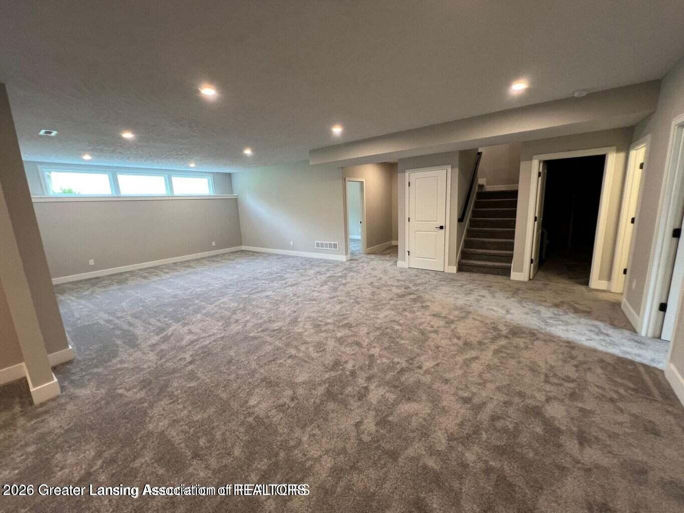 6097 Southridge Road