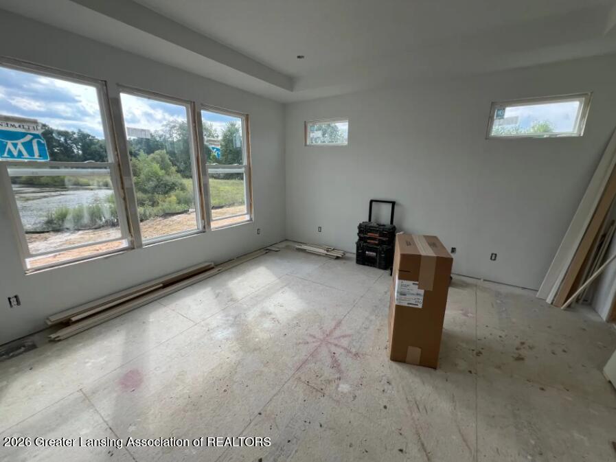 800 Sunset Avenue