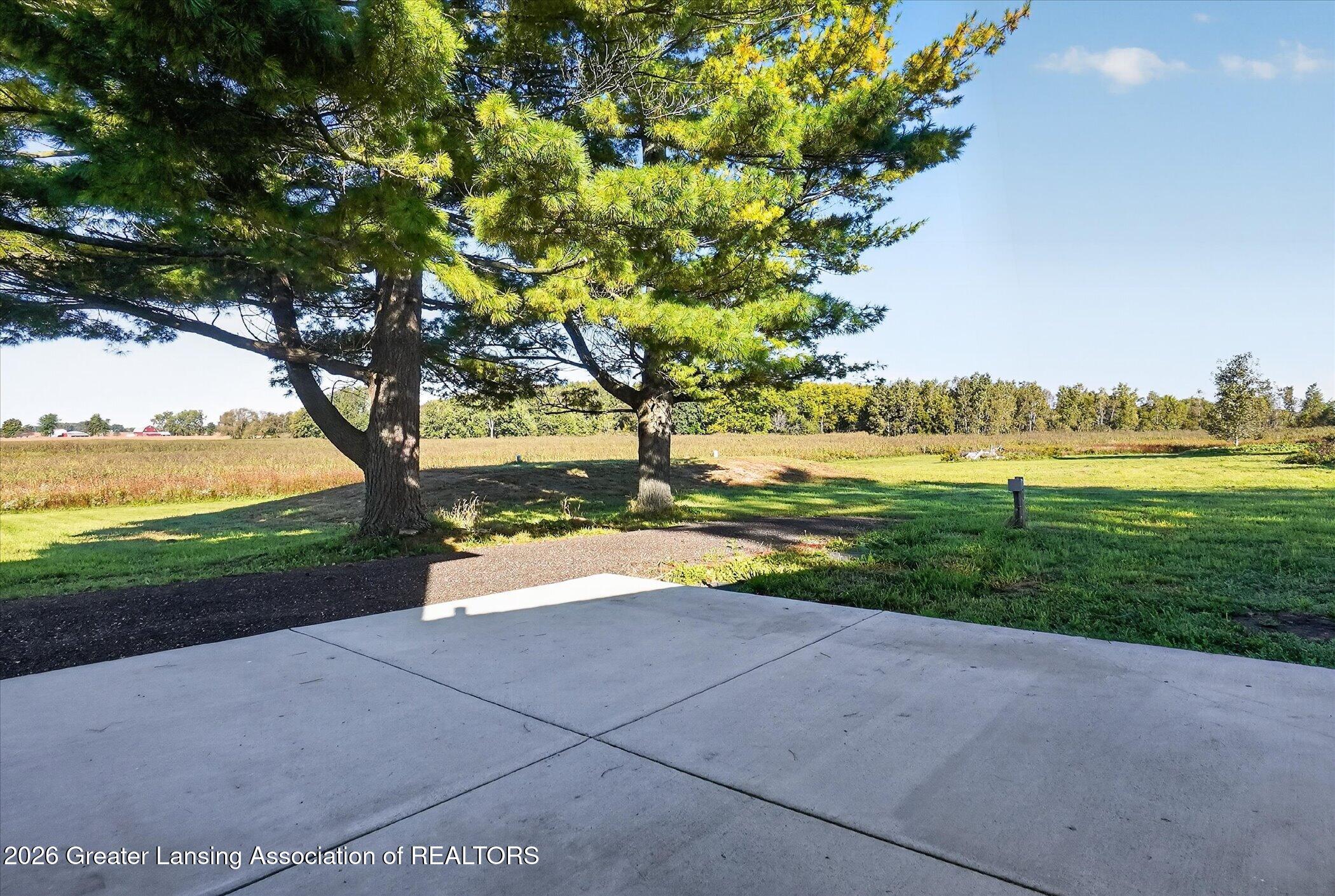 1506 Holt Road