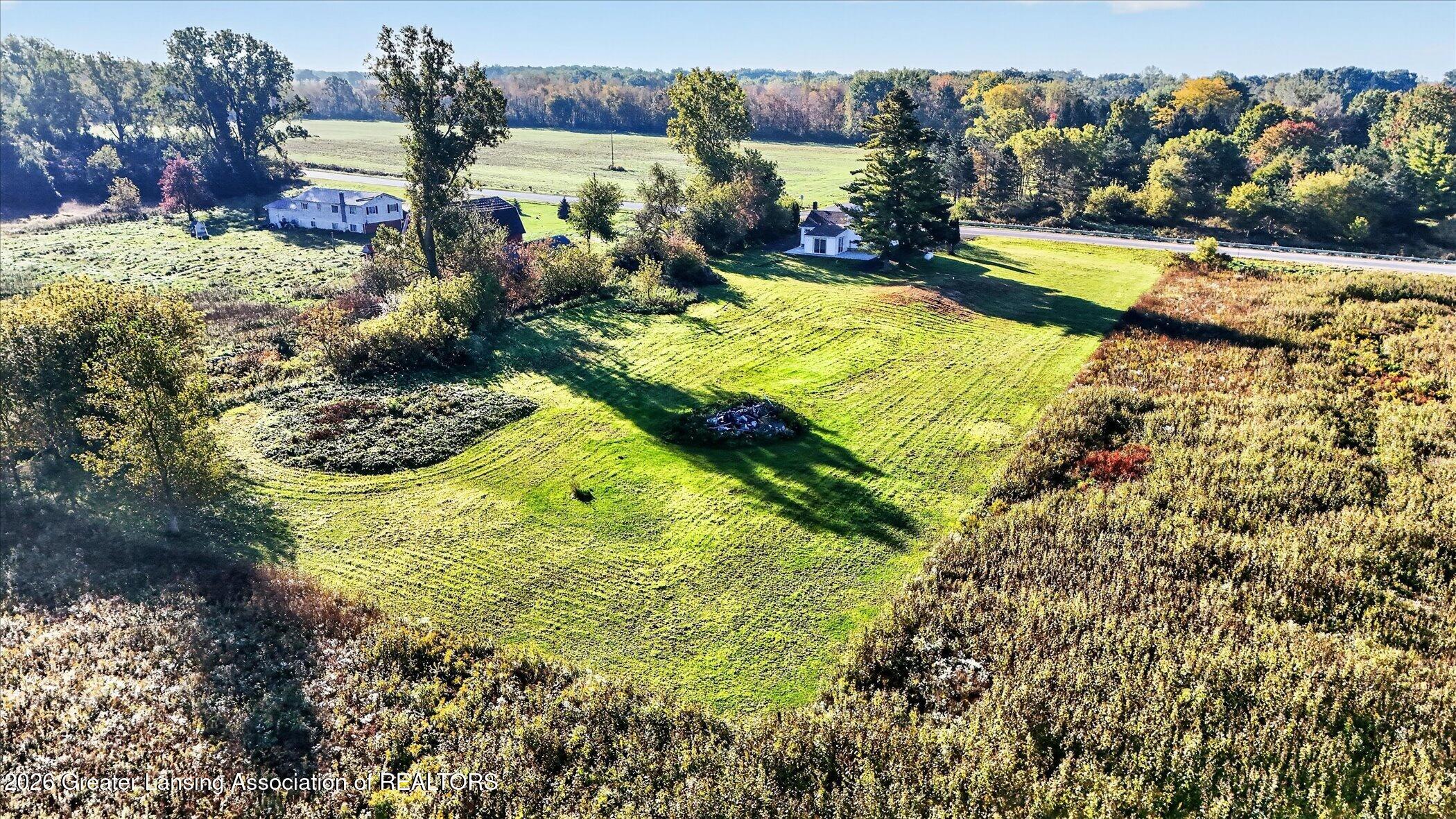 1506 Holt Road