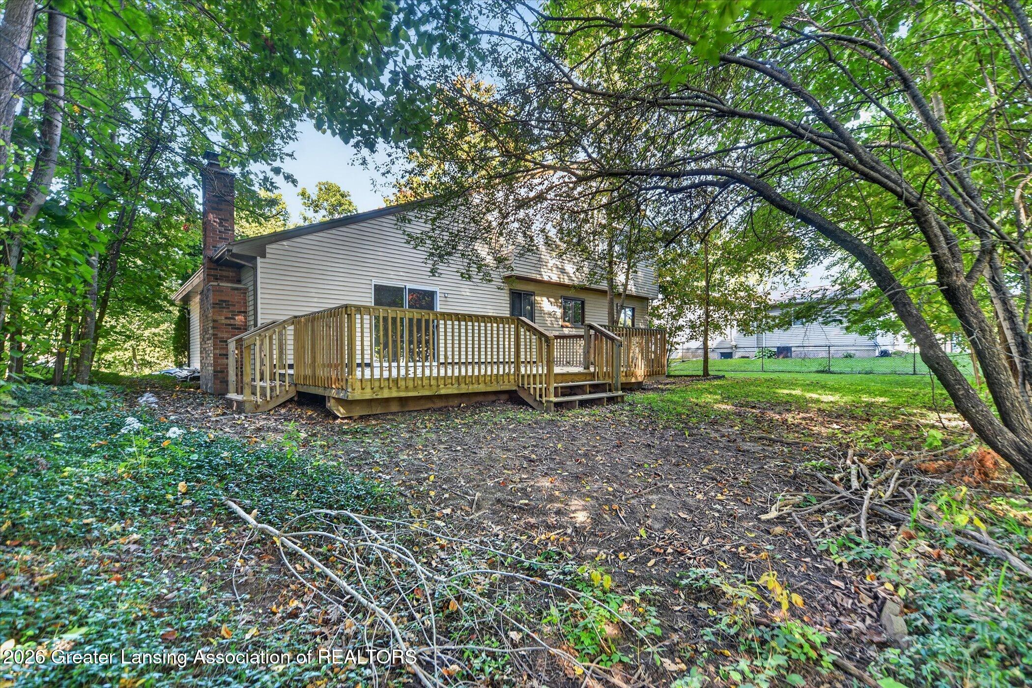 4753 Crampton Way