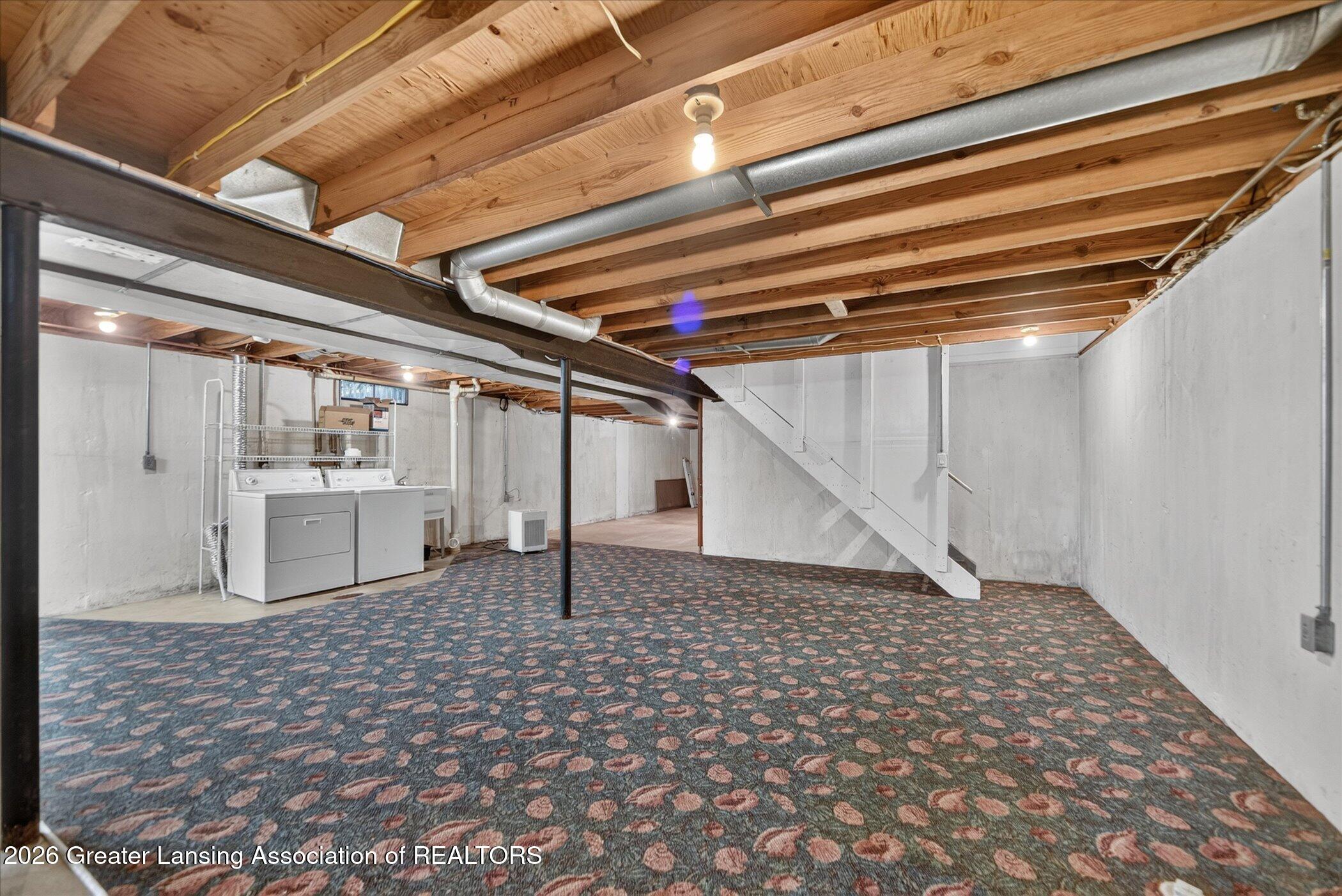 4753 Crampton Way