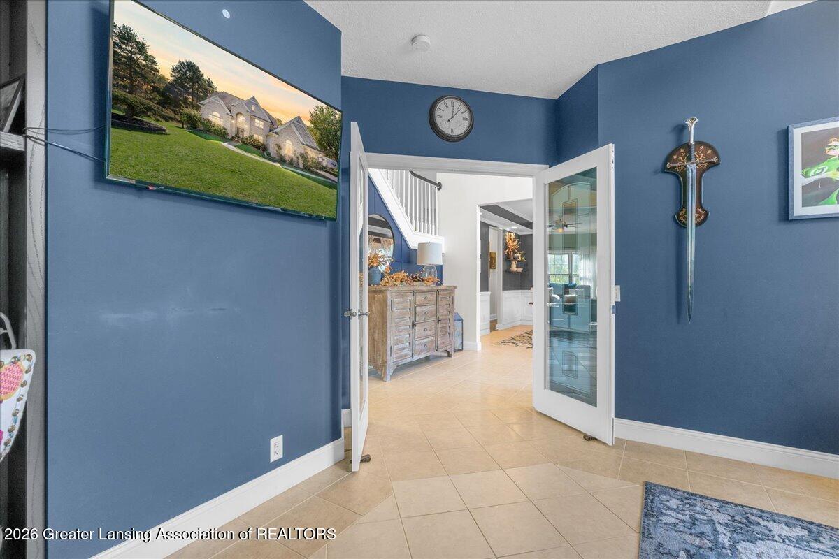 6149 Old River Trail