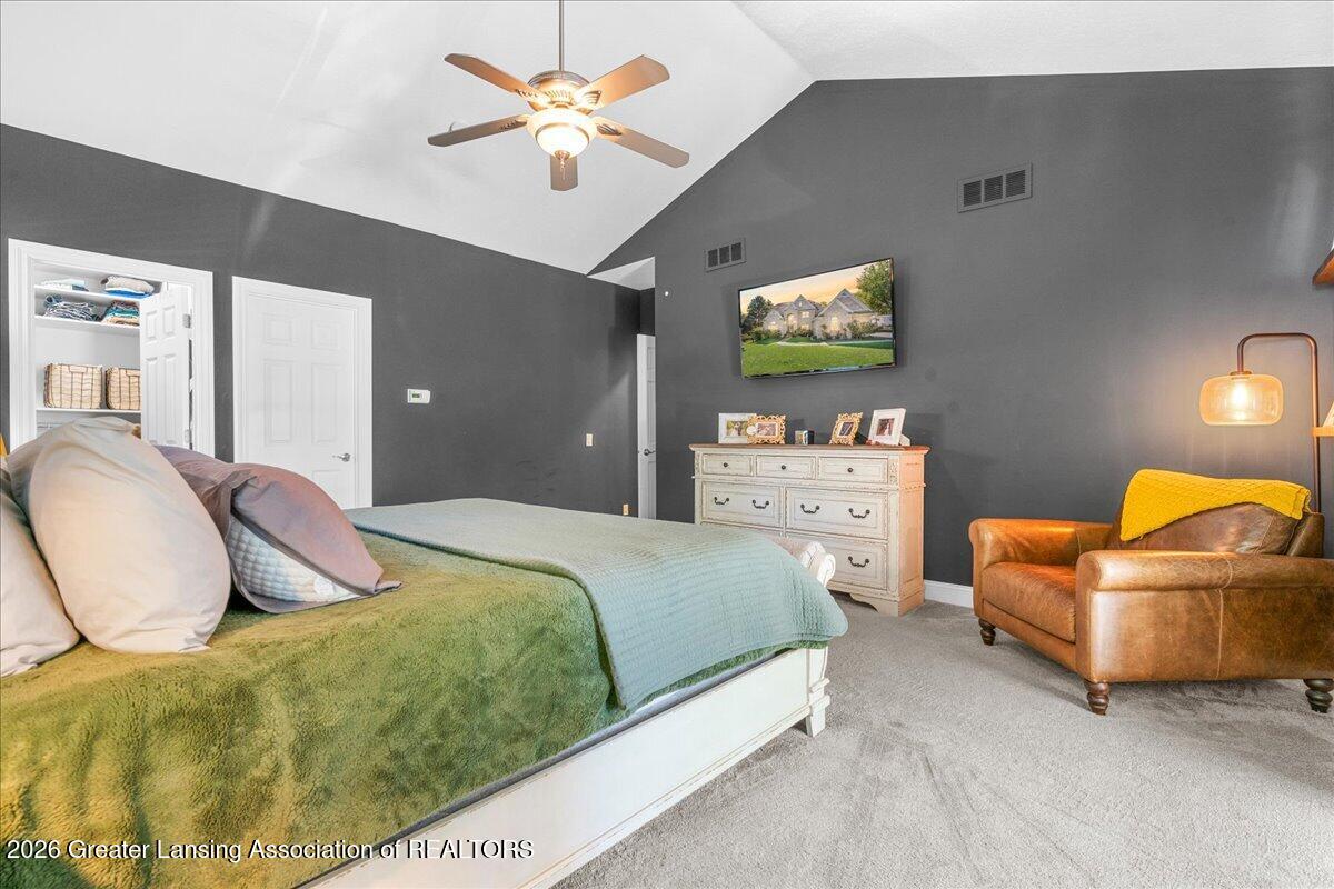 6149 Old River Trail