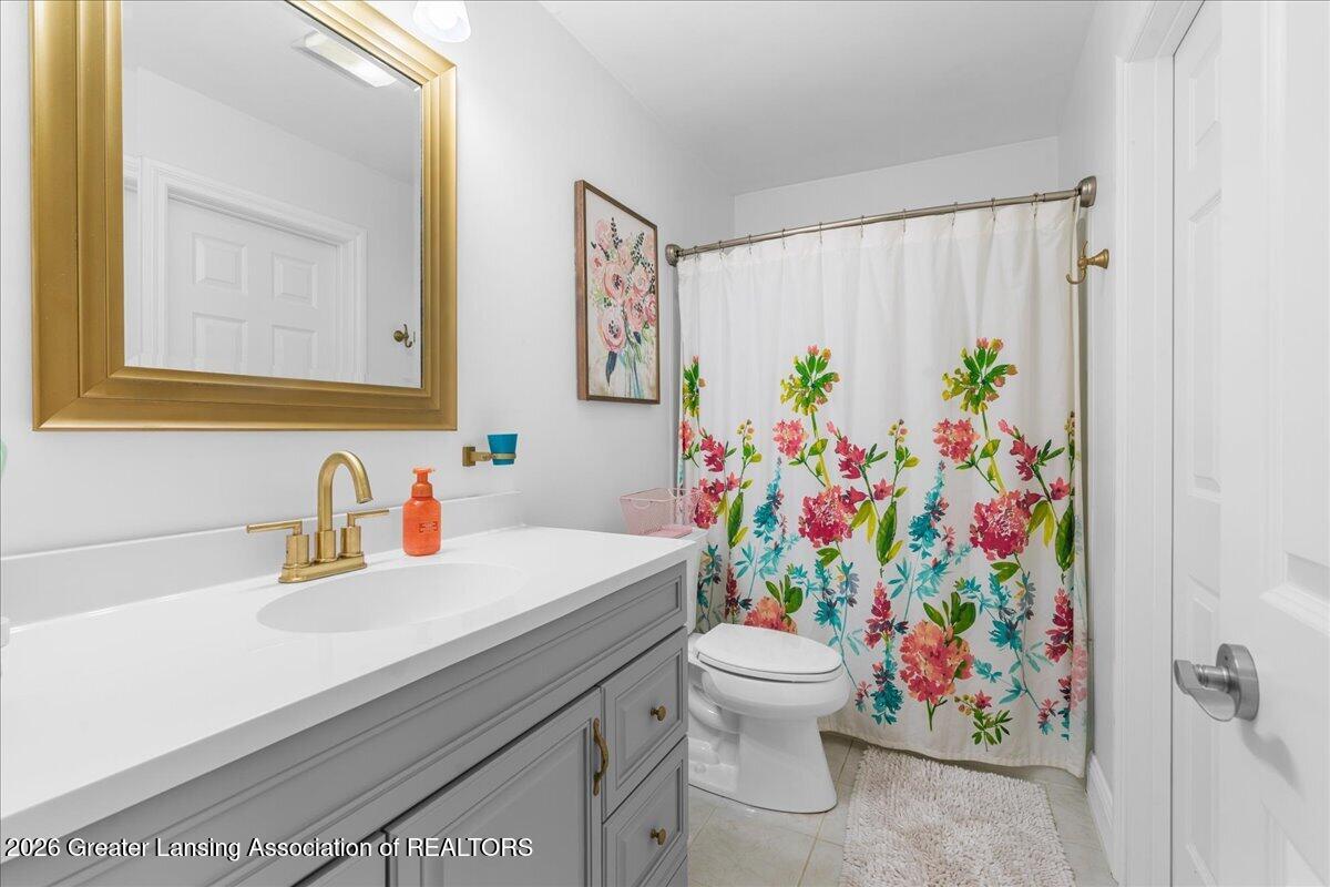 6149 Old River Trail