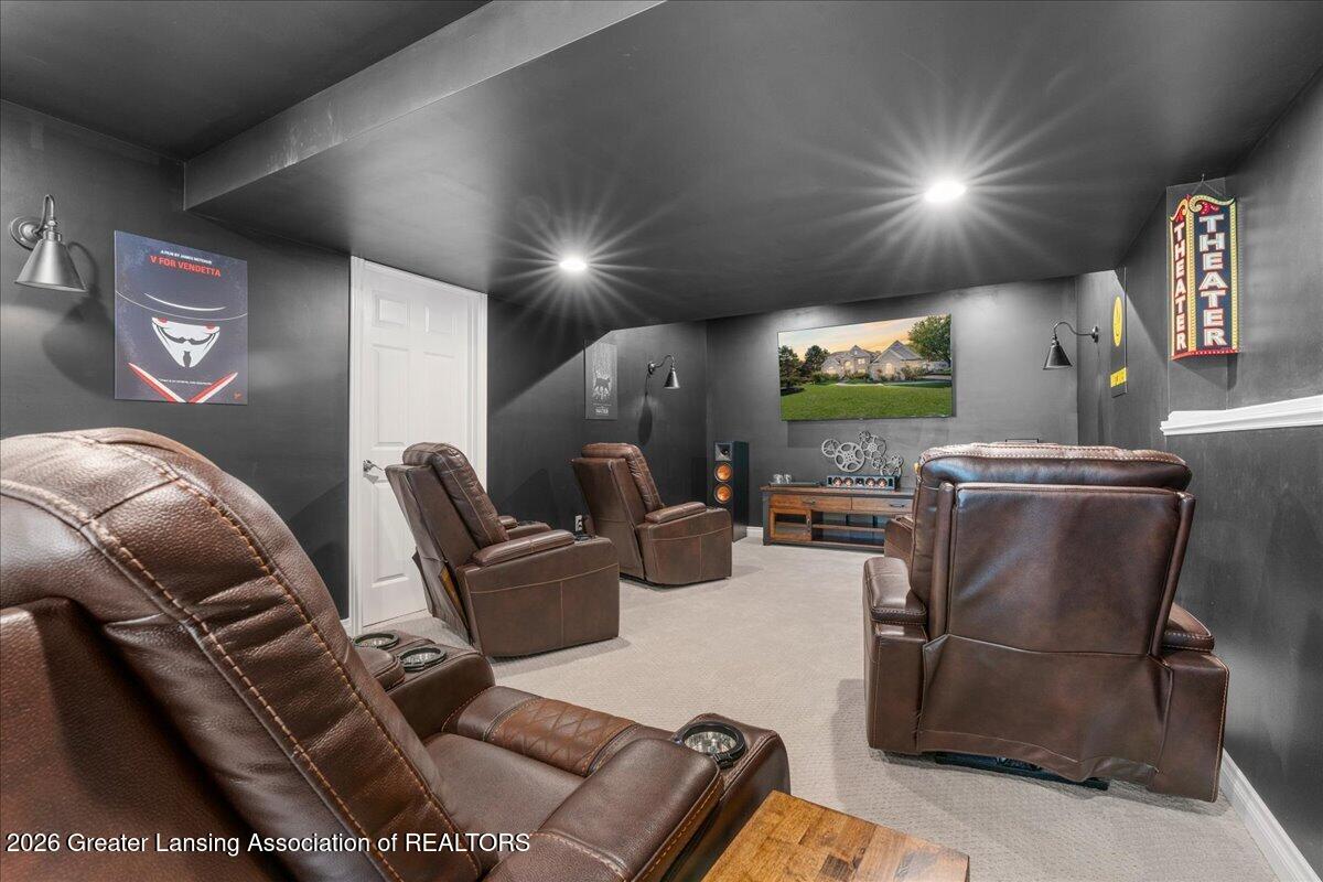 6149 Old River Trail