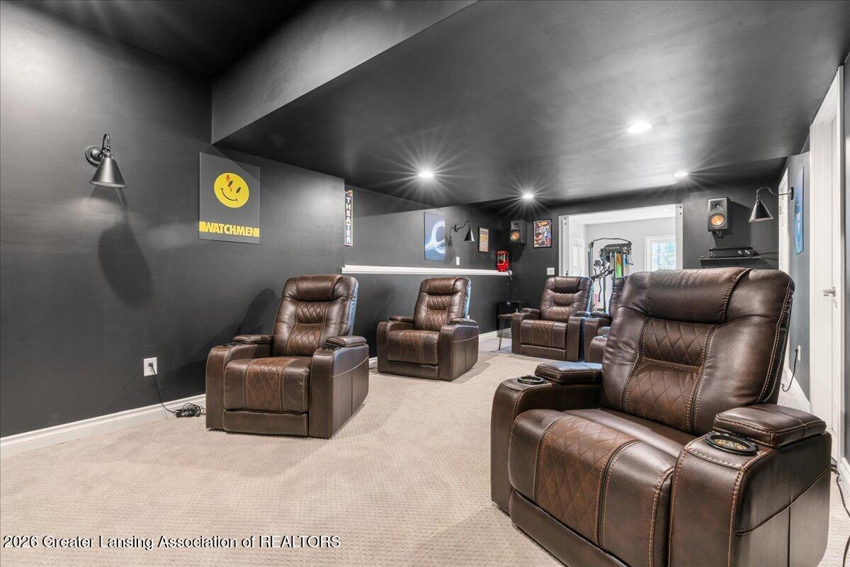 6149 Old River Trail