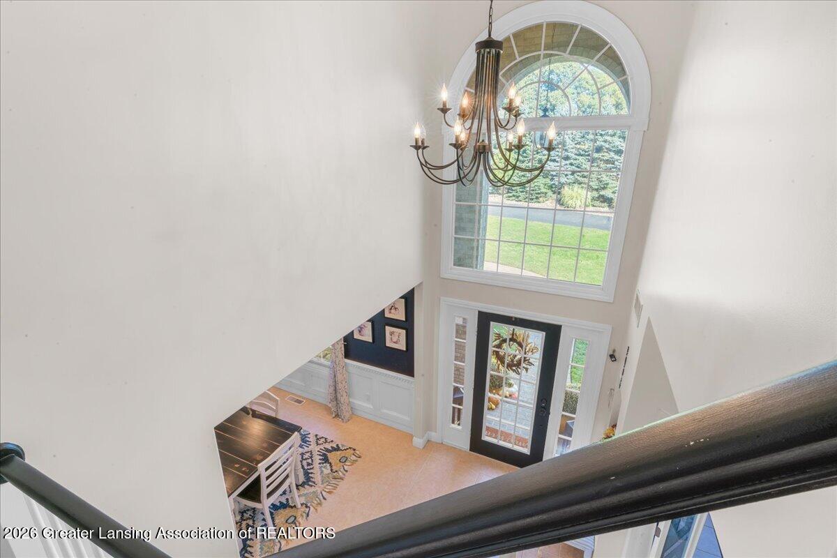 6149 Old River Trail