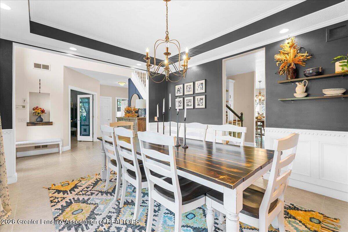 6149 Old River Trail