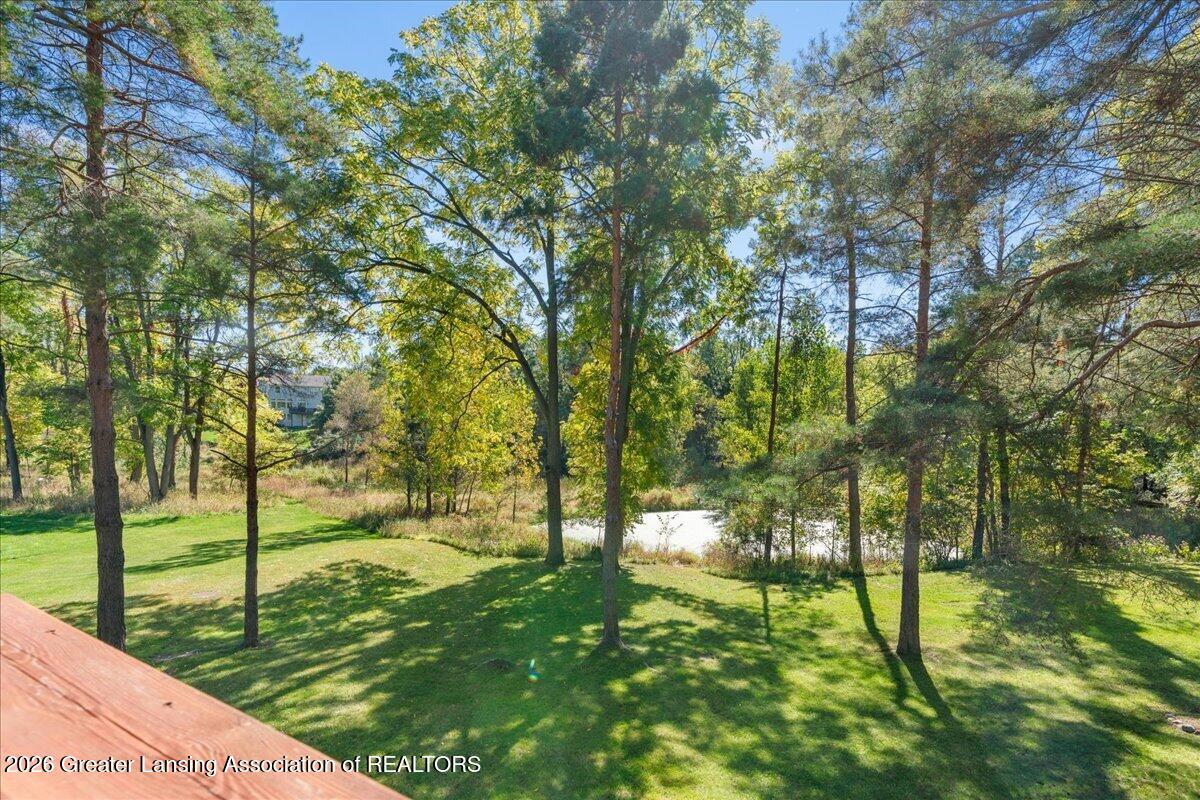 6149 Old River Trail