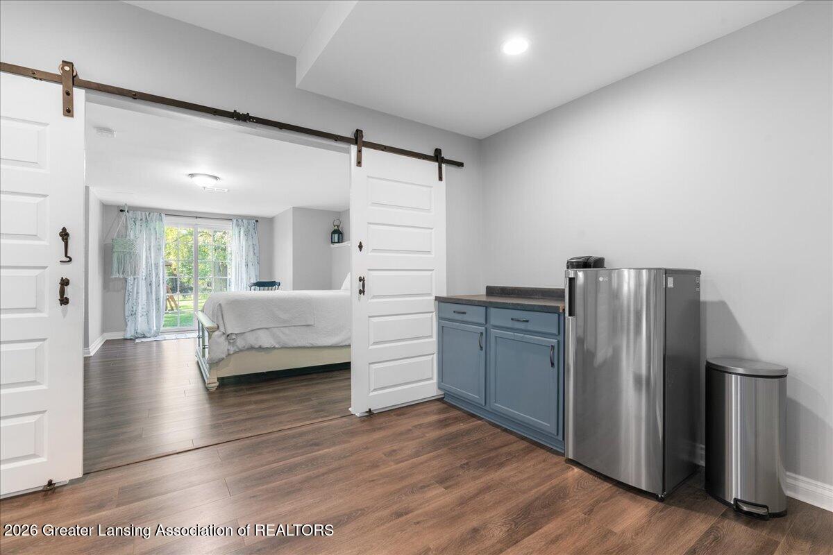6149 Old River Trail